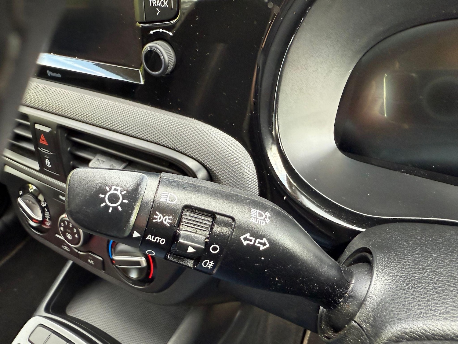 Used Hyundai i10 2025 for sale - 77193171: Photo 22