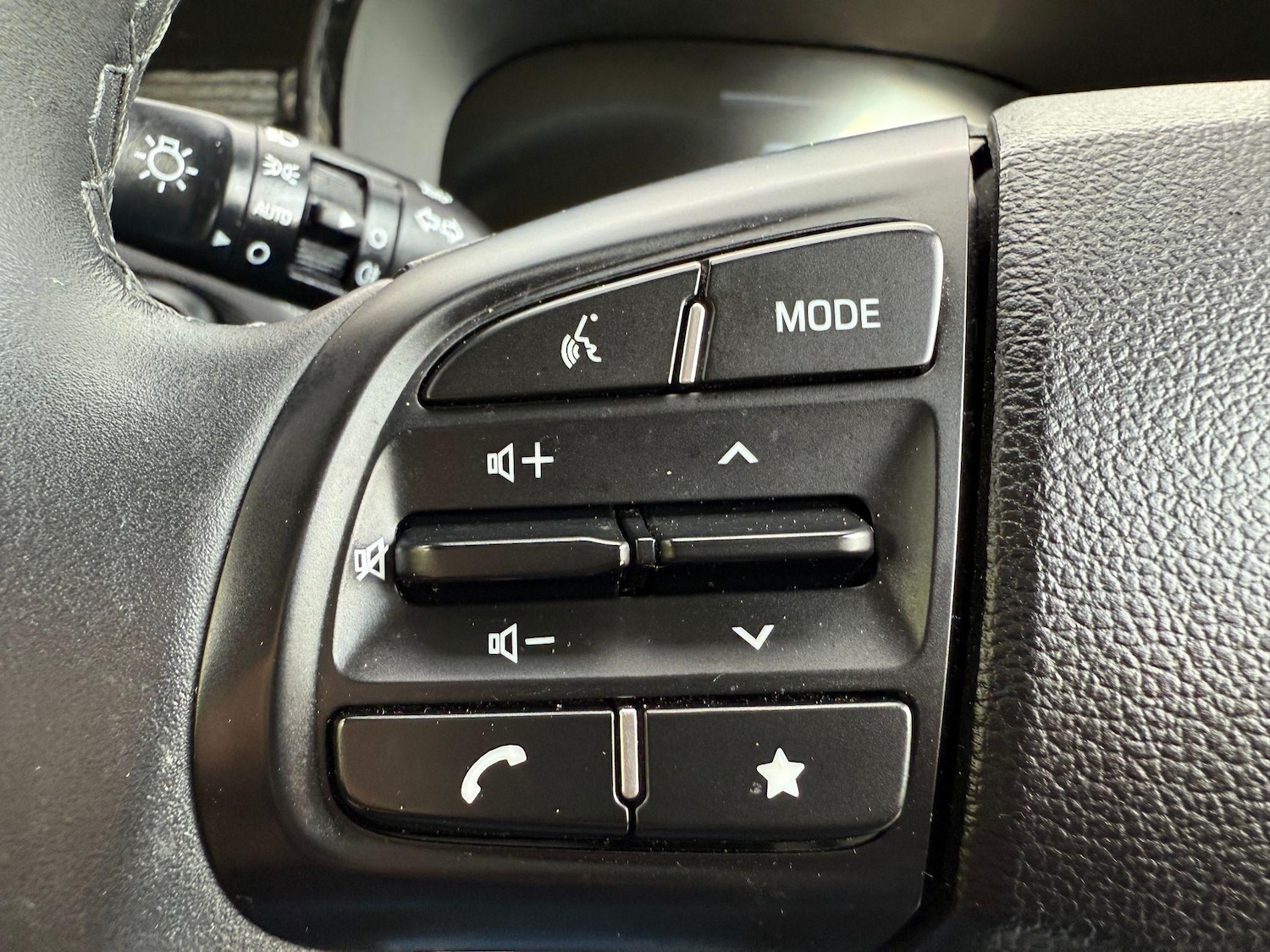 Used Hyundai i10 2025 for sale - 77193171: Photo 23