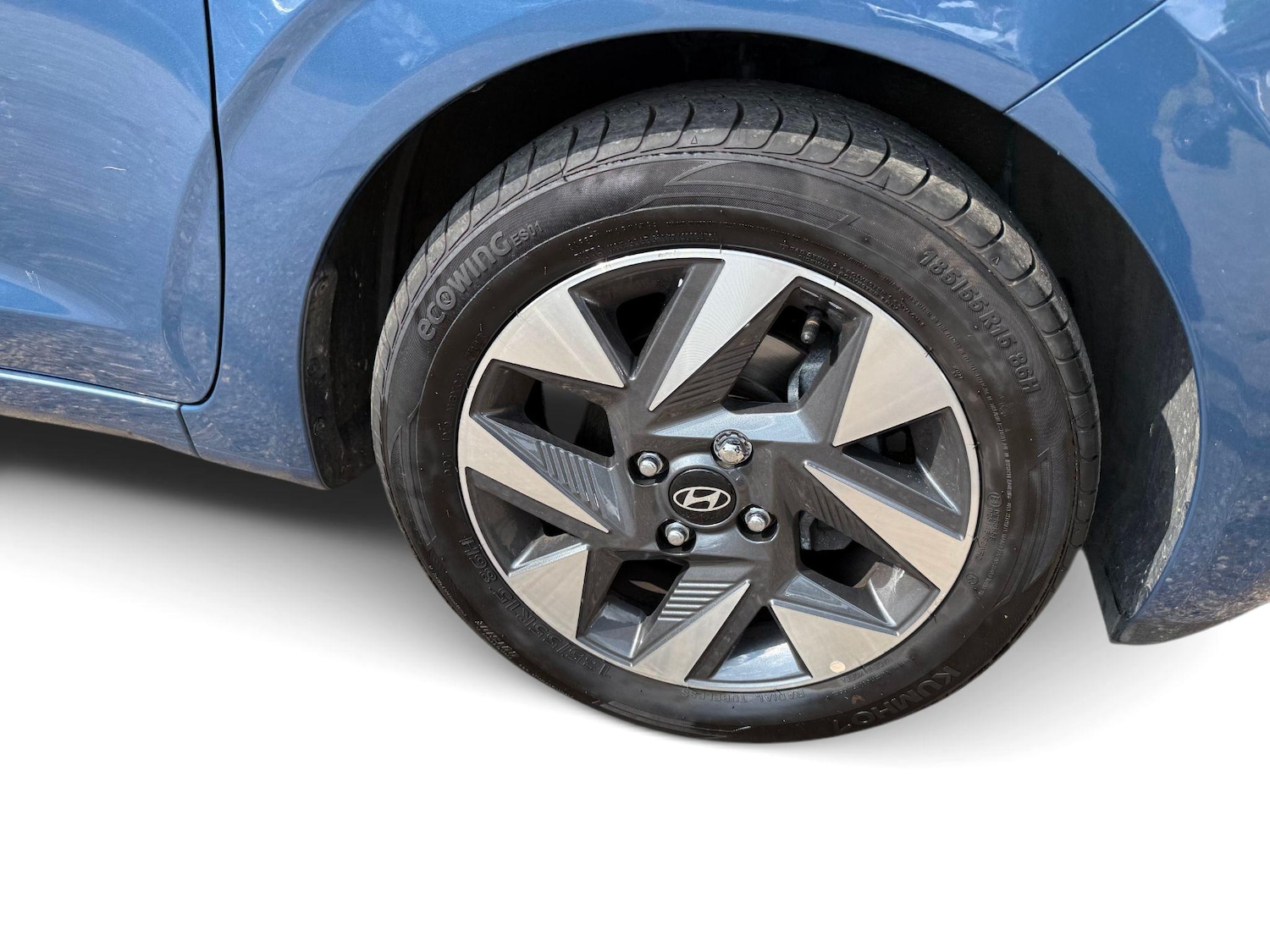 Used Hyundai i10 2025 for sale - 77193171: Photo 27