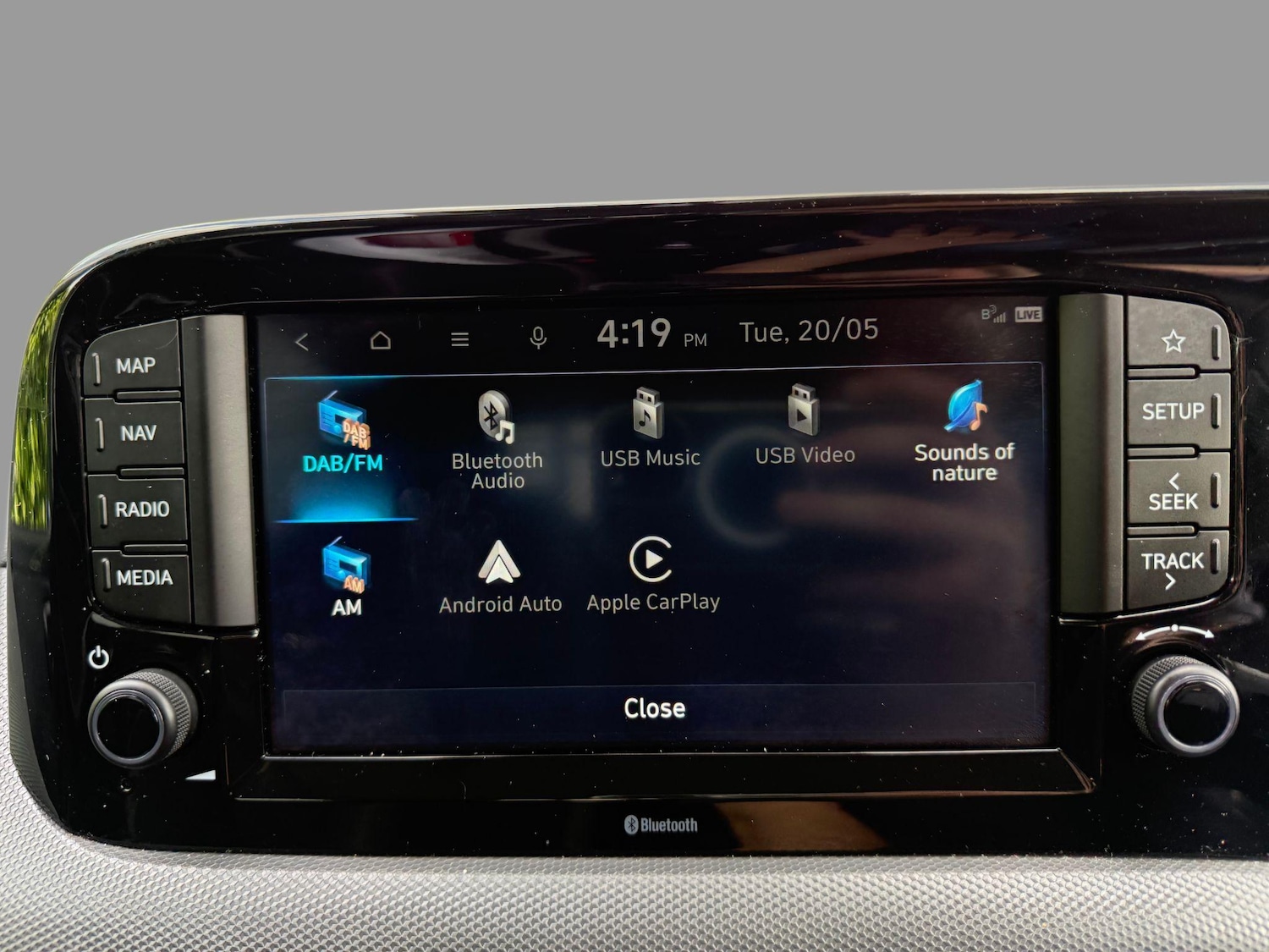 Used Hyundai i10 2025 for sale - 77193171: Photo 29