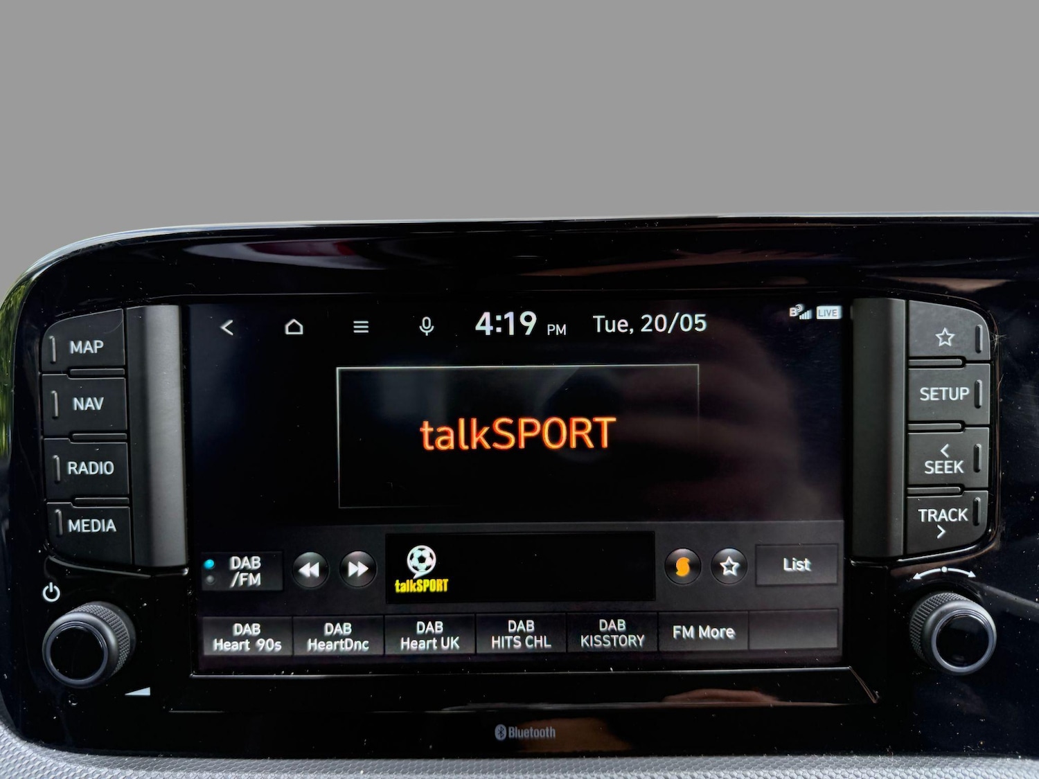 Used Hyundai i10 2025 for sale - 77193171: Photo 30