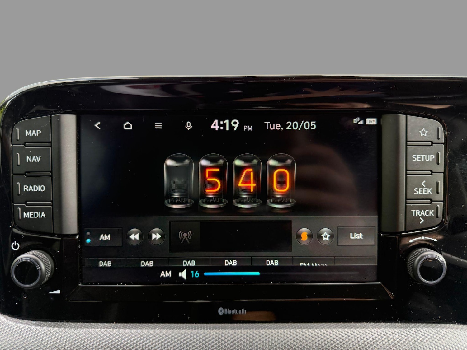 Used Hyundai i10 2025 for sale - 77193171: Photo 31