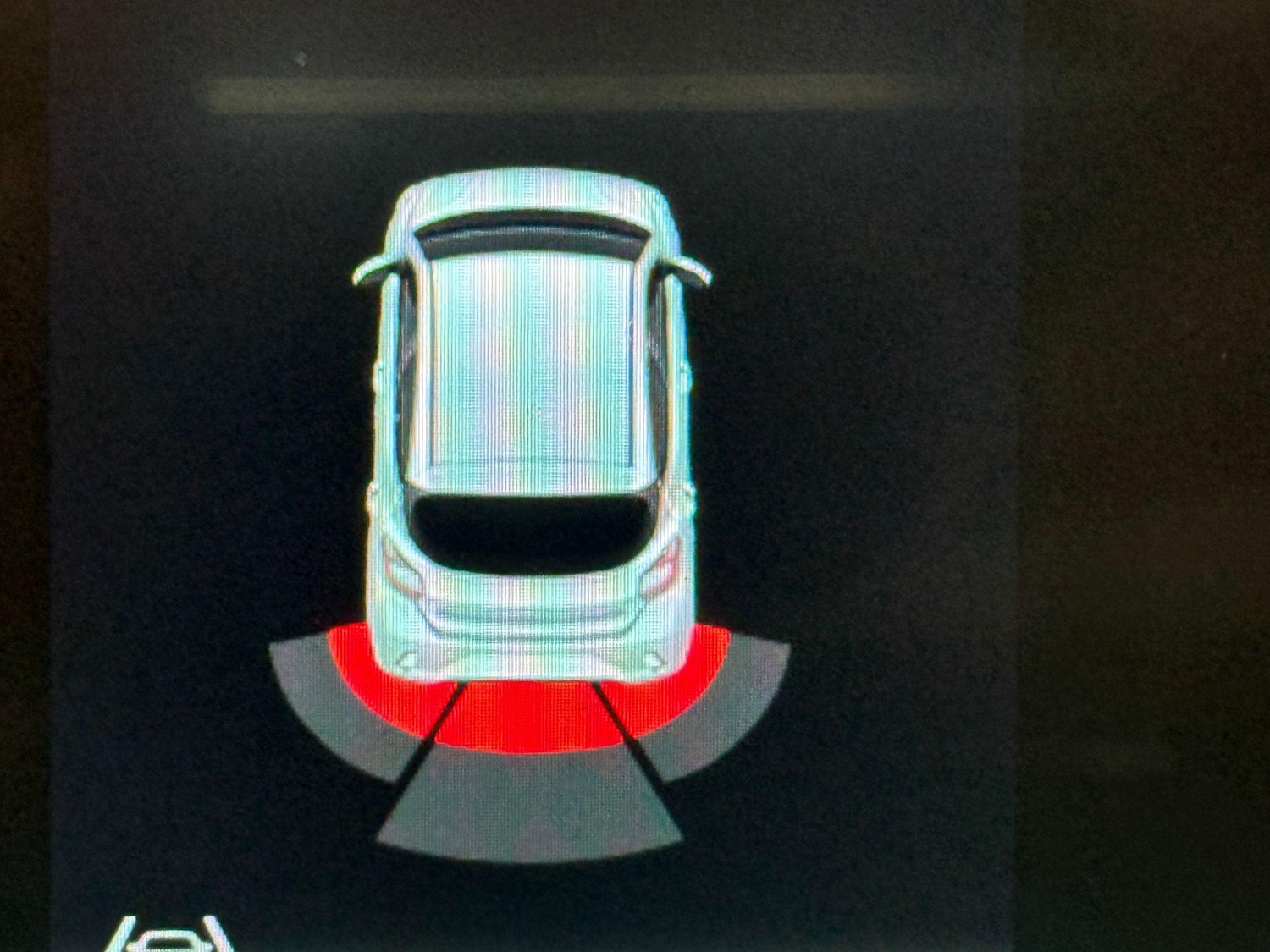 Used Hyundai i10 2025 for sale - 77193171: Photo 34