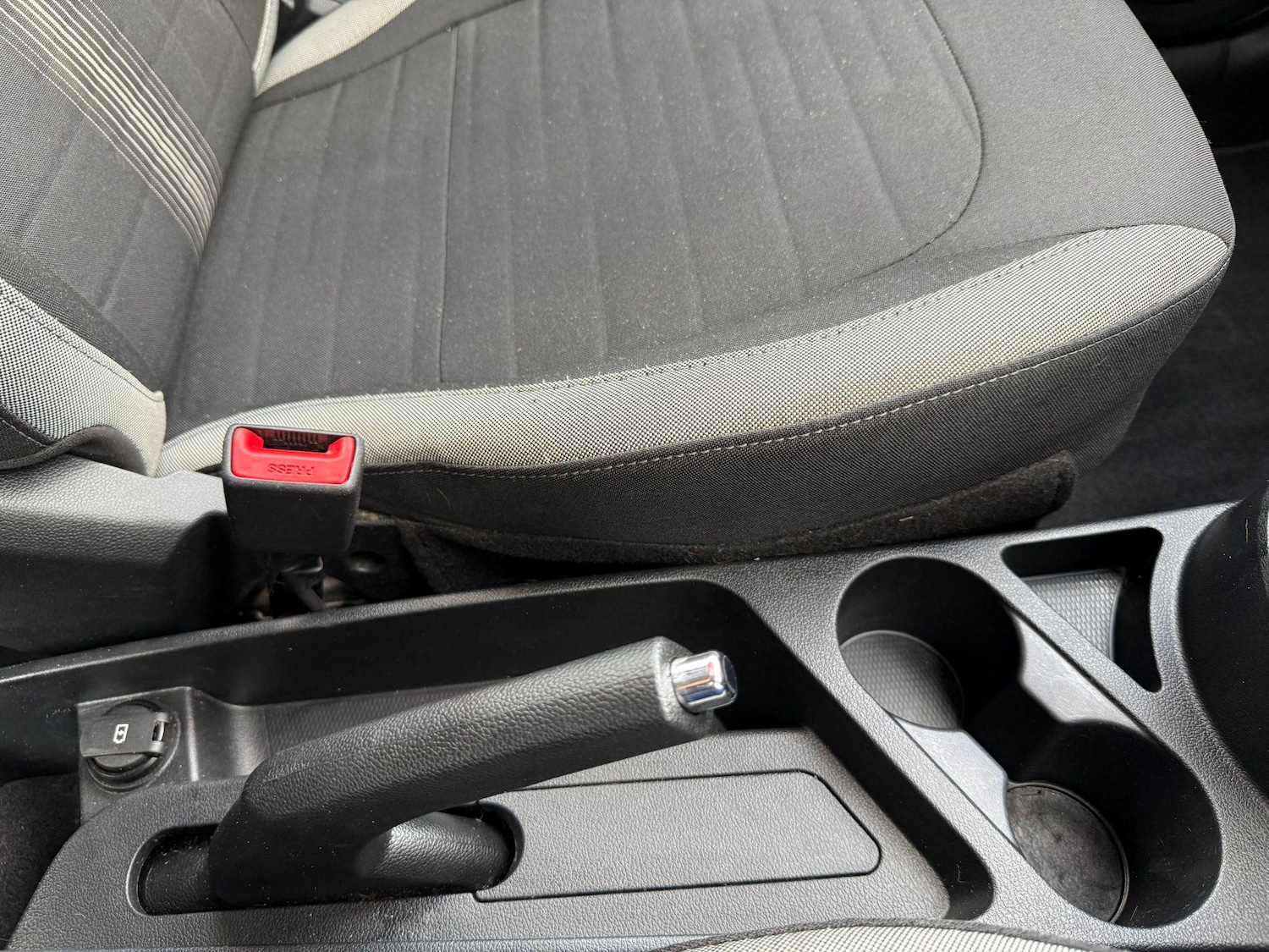 Used Hyundai i10 2025 for sale - 77193171: Photo 35