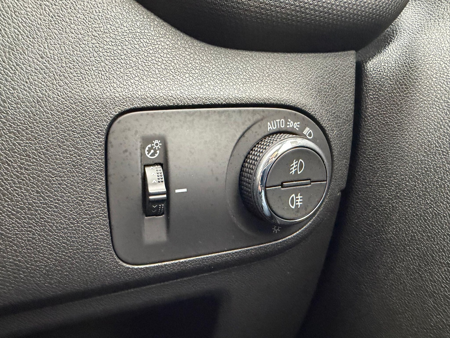 Used Vauxhall Crossland 2022 for sale - 77193126: Photo 17