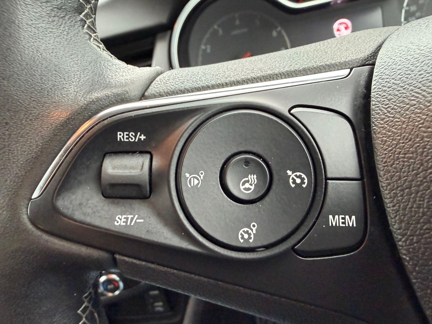 Used Vauxhall Crossland 2022 for sale - 77193126: Photo 20