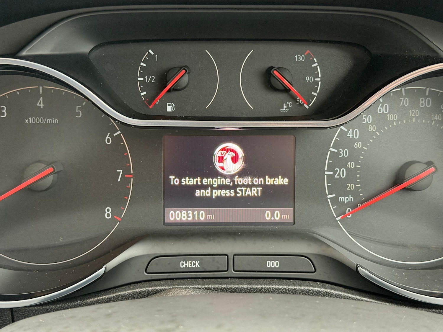 Used Vauxhall Crossland 2022 for sale - 77193126: Photo 29