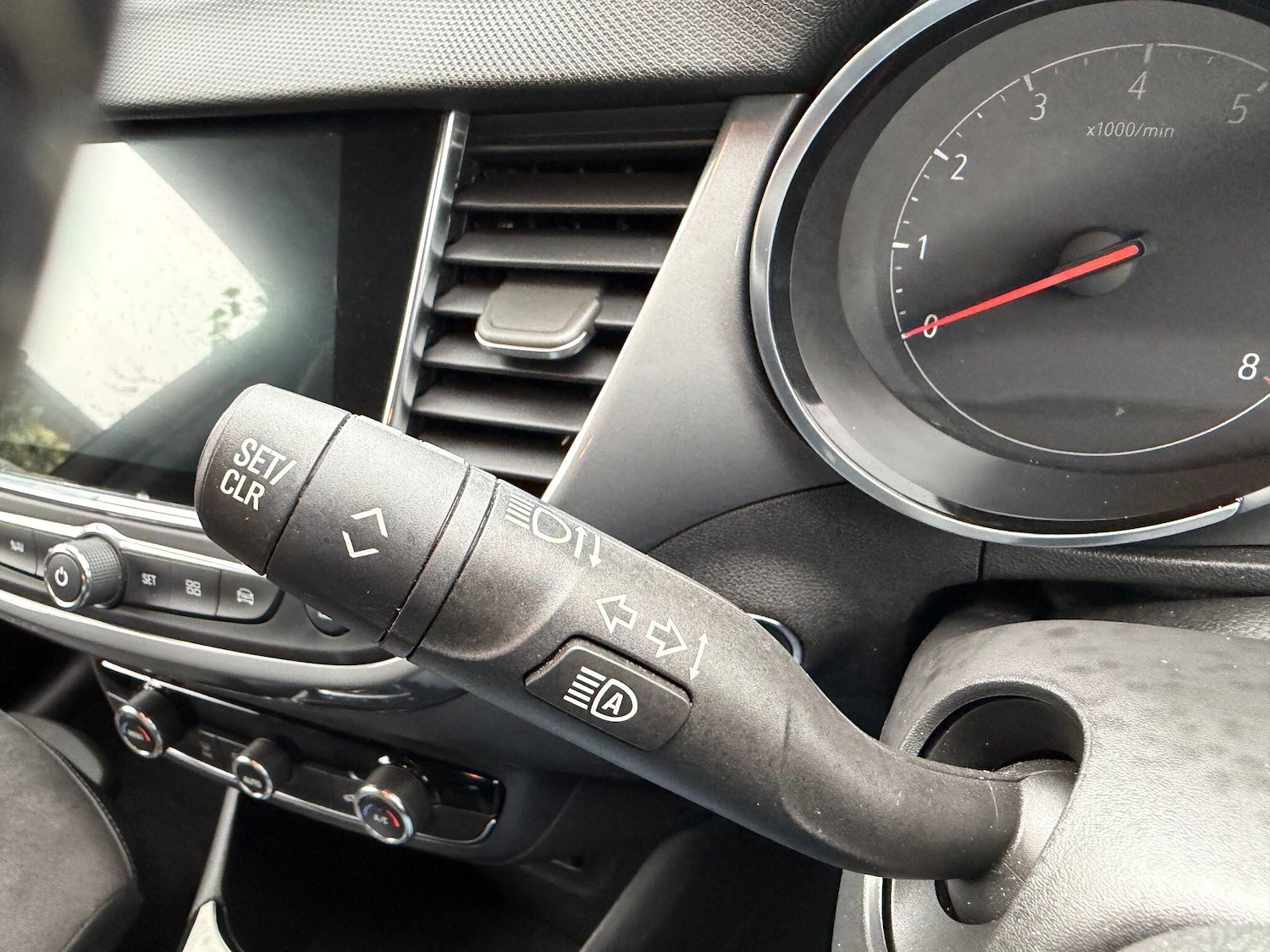 Used Vauxhall Crossland 2022 for sale - 77193126: Photo 34