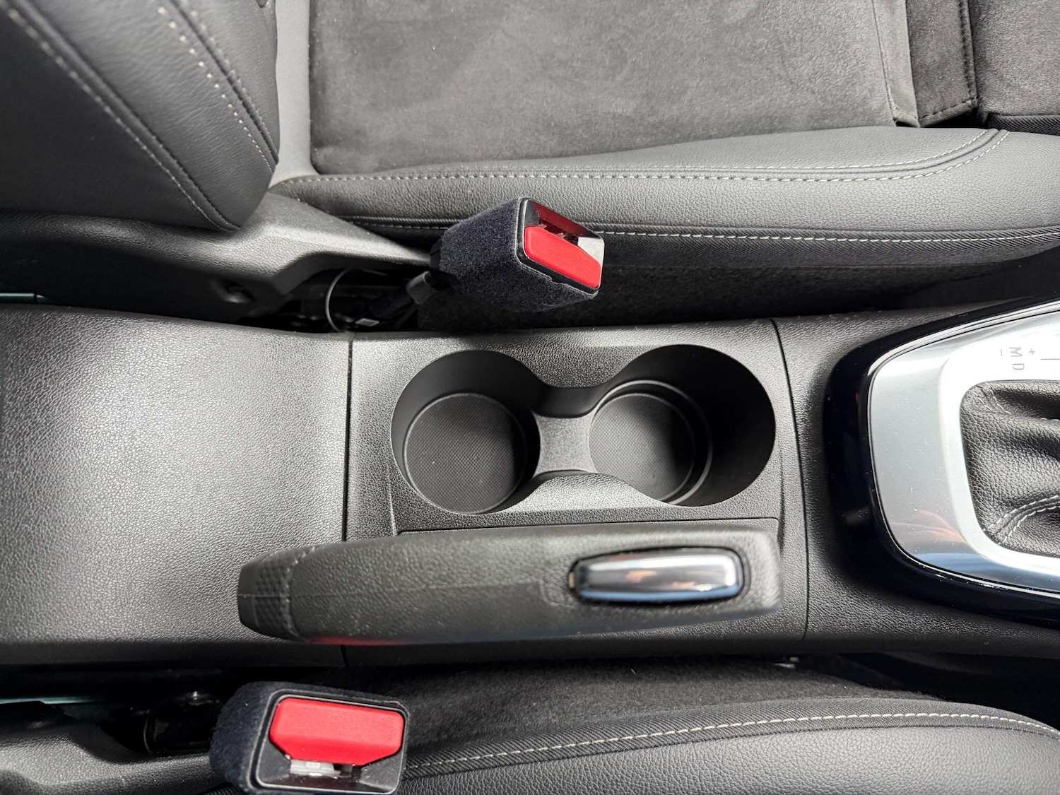 Used Vauxhall Crossland 2022 for sale - 77193126: Photo 9