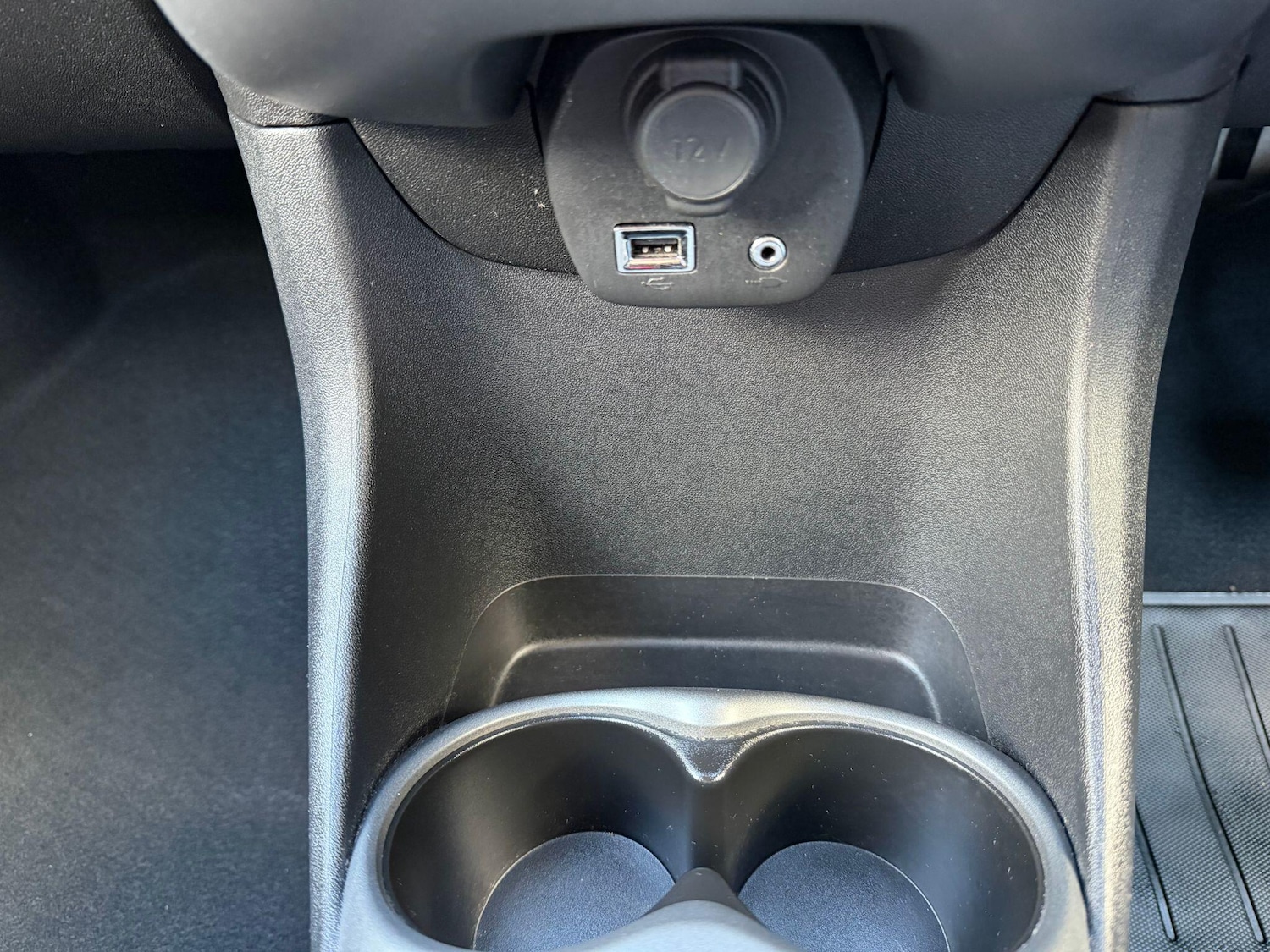 Used Toyota AYGO 2019 for sale - 77478530: Photo 14