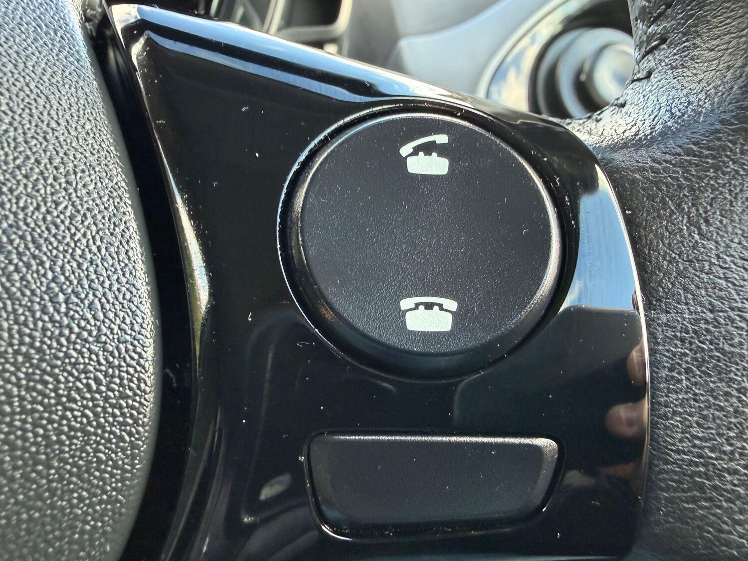 Used Toyota AYGO 2019 for sale - 77478530: Photo 15