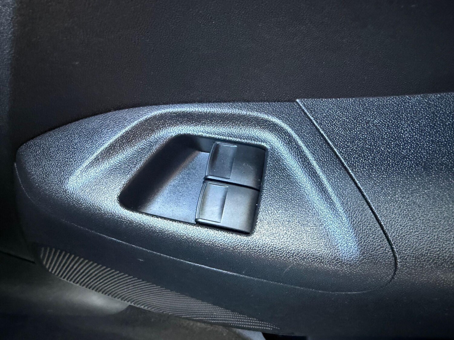 Used Toyota AYGO 2019 for sale - 77478530: Photo 16