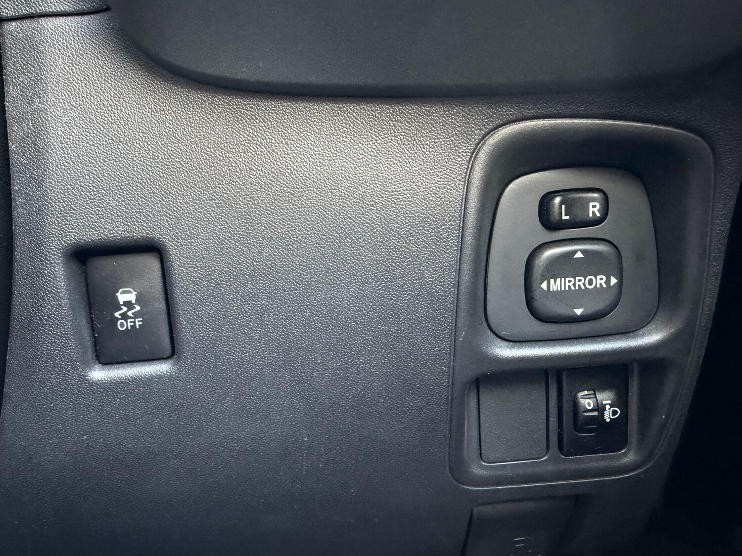 Used Toyota AYGO 2019 for sale - 77478530: Photo 19