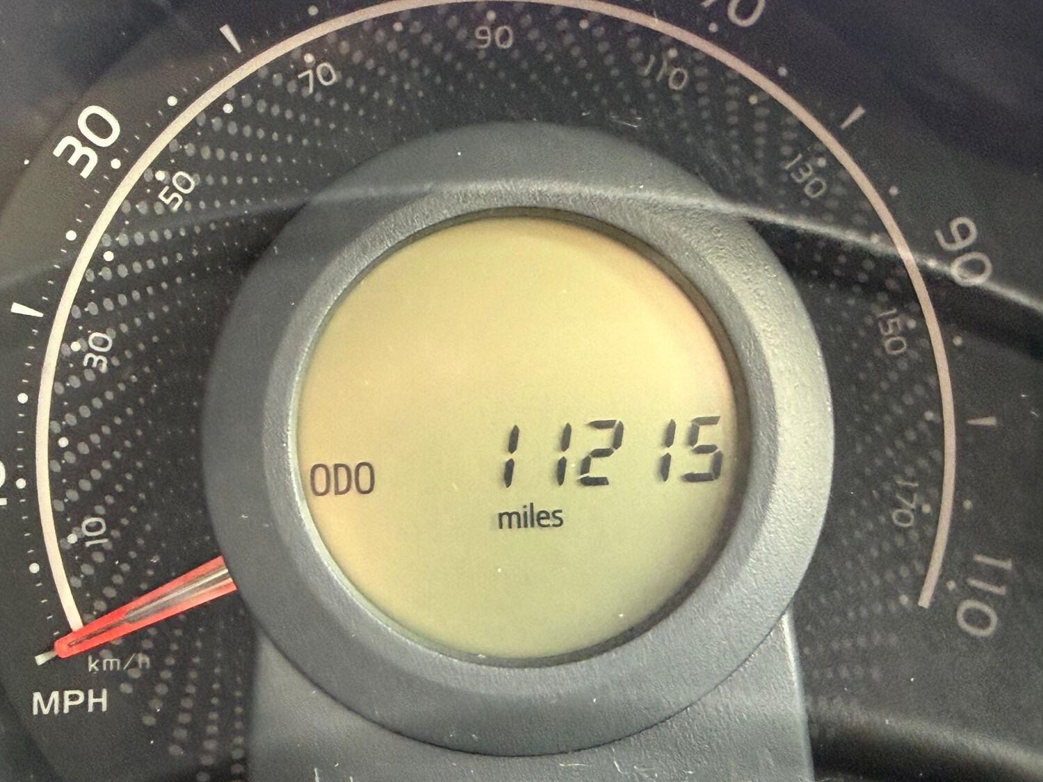 Used Toyota AYGO 2019 for sale - 77478530: Photo 28