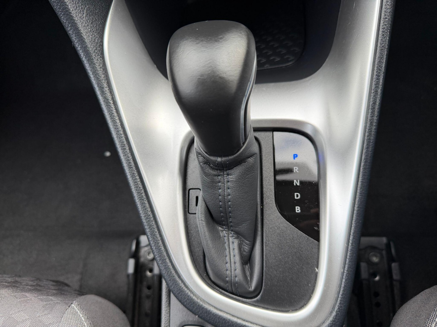 Used Toyota Yaris 2022 for sale - 77496491: Photo 10