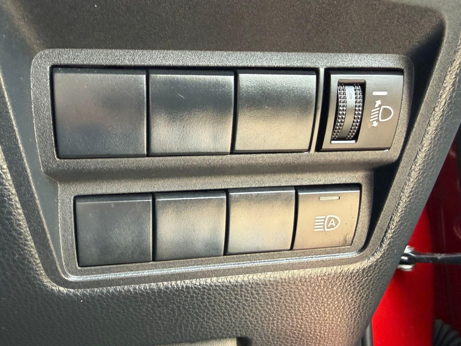 Used Toyota Yaris 2022 for sale - 77496491: Photo 16