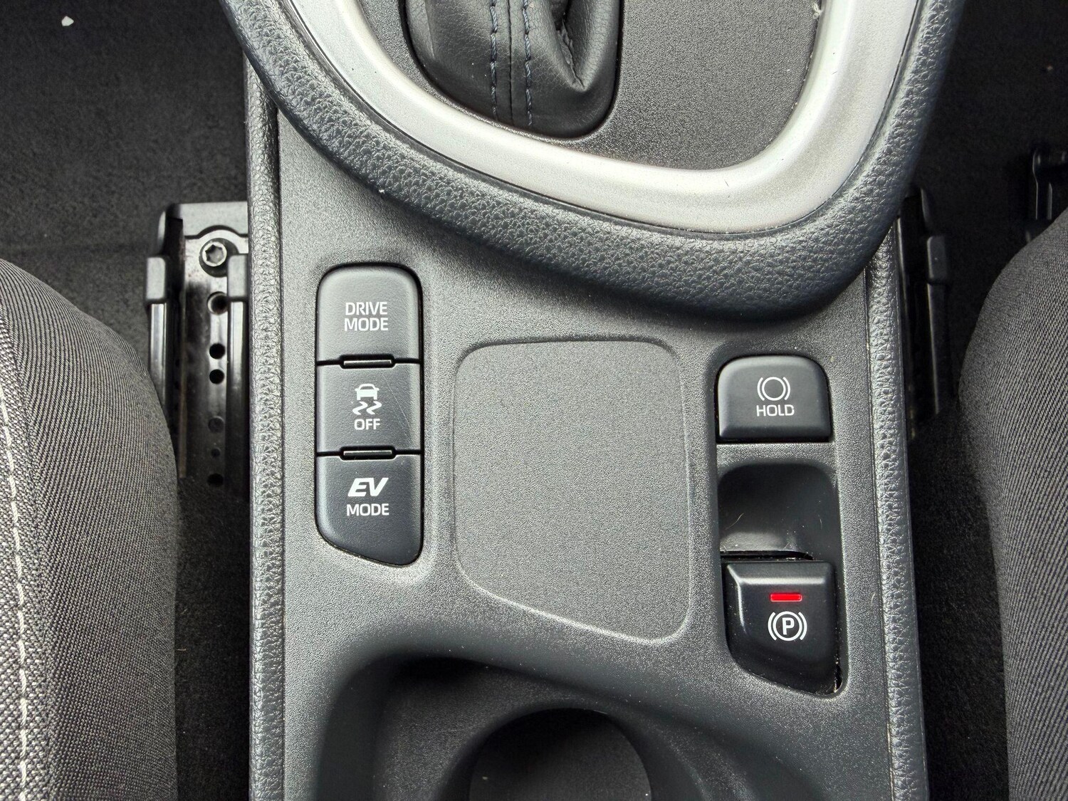 Used Toyota Yaris 2022 for sale - 77496491: Photo 17