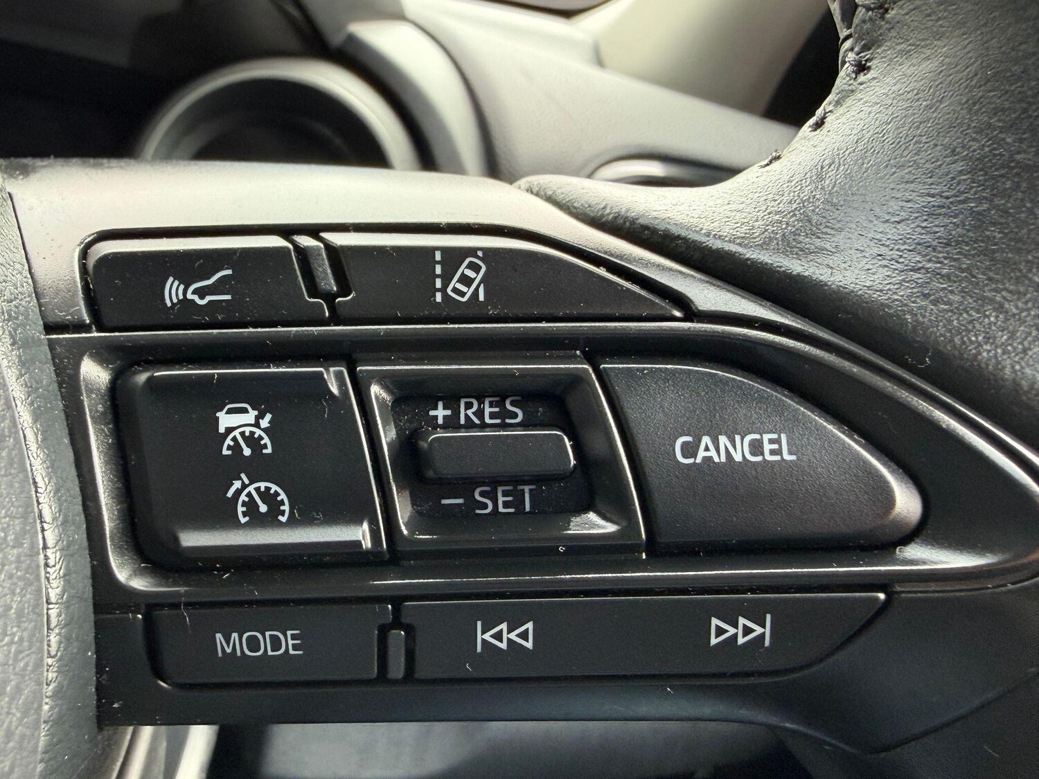 Used Toyota Yaris 2022 for sale - 77496491: Photo 19