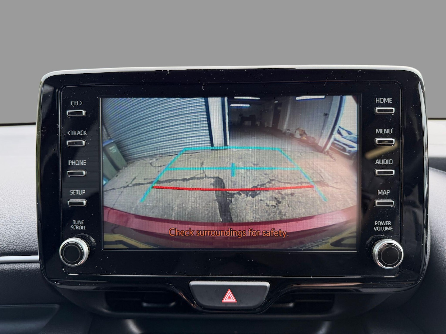 Used Toyota Yaris 2022 for sale - 77496491: Photo 26