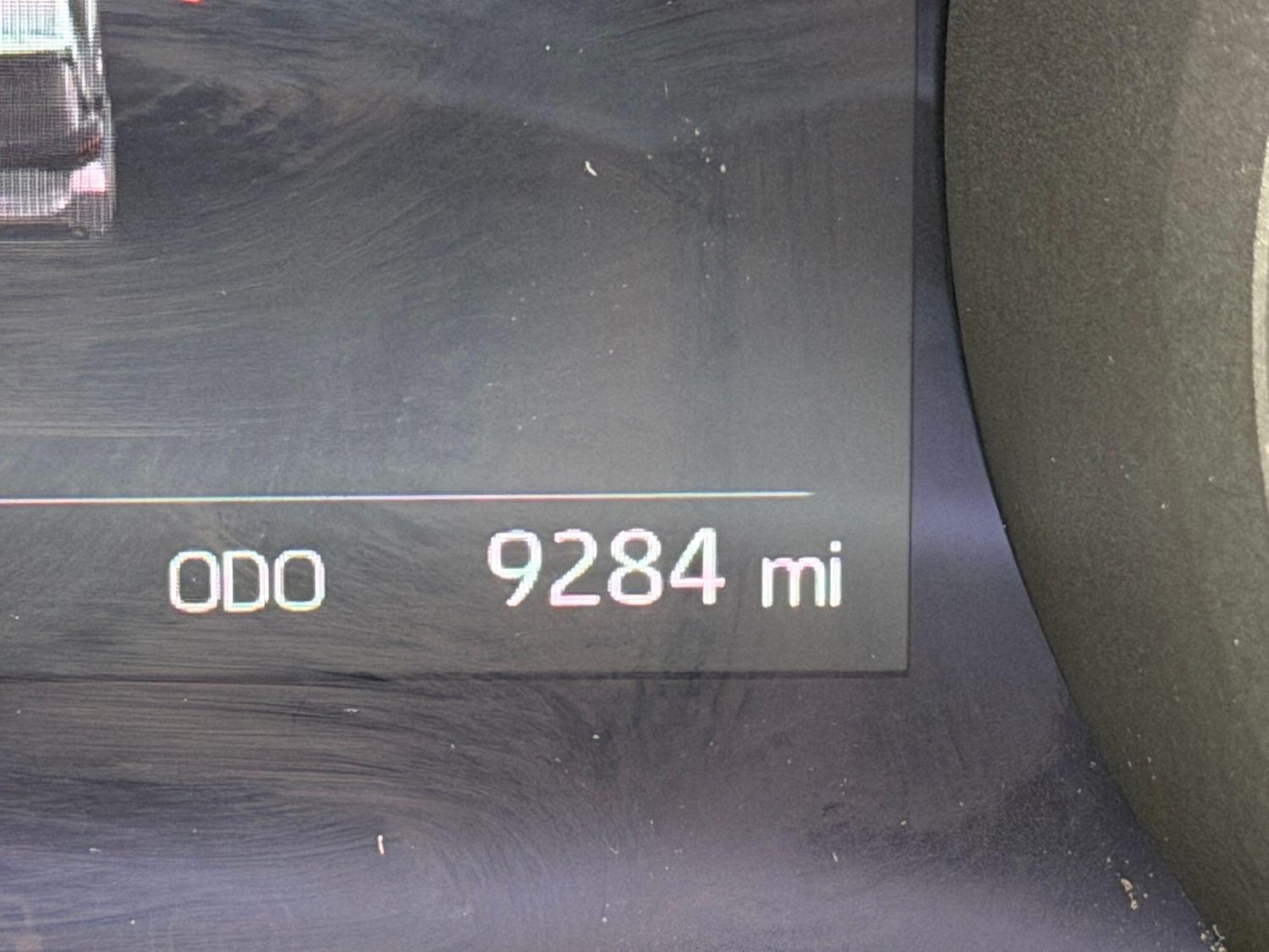 Used Toyota Yaris 2022 for sale - 77496491: Photo 31