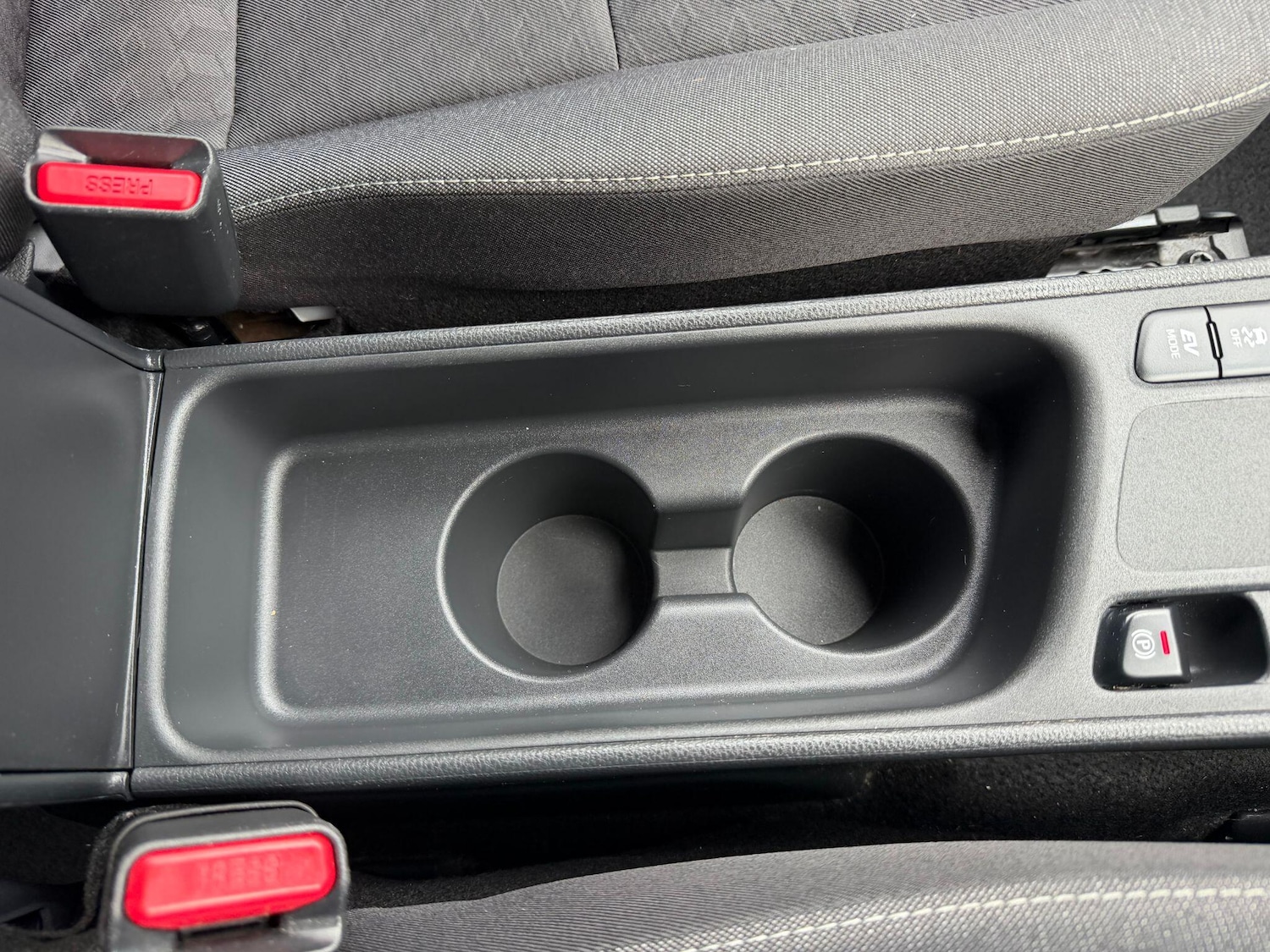 Used Toyota Yaris 2022 for sale - 77496491: Photo 9