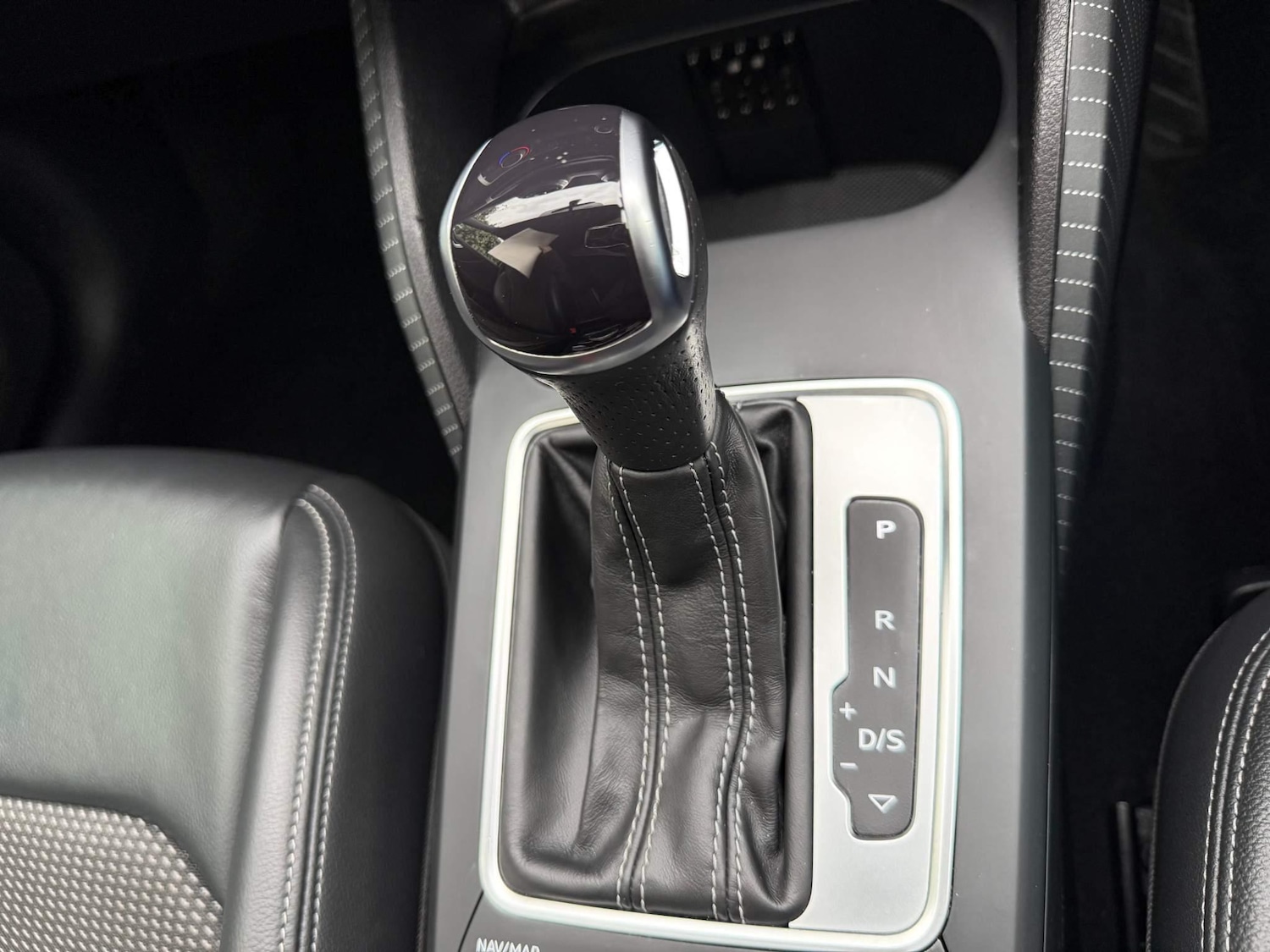 Used Audi Q2 2022 for sale - 77193140: Photo 11