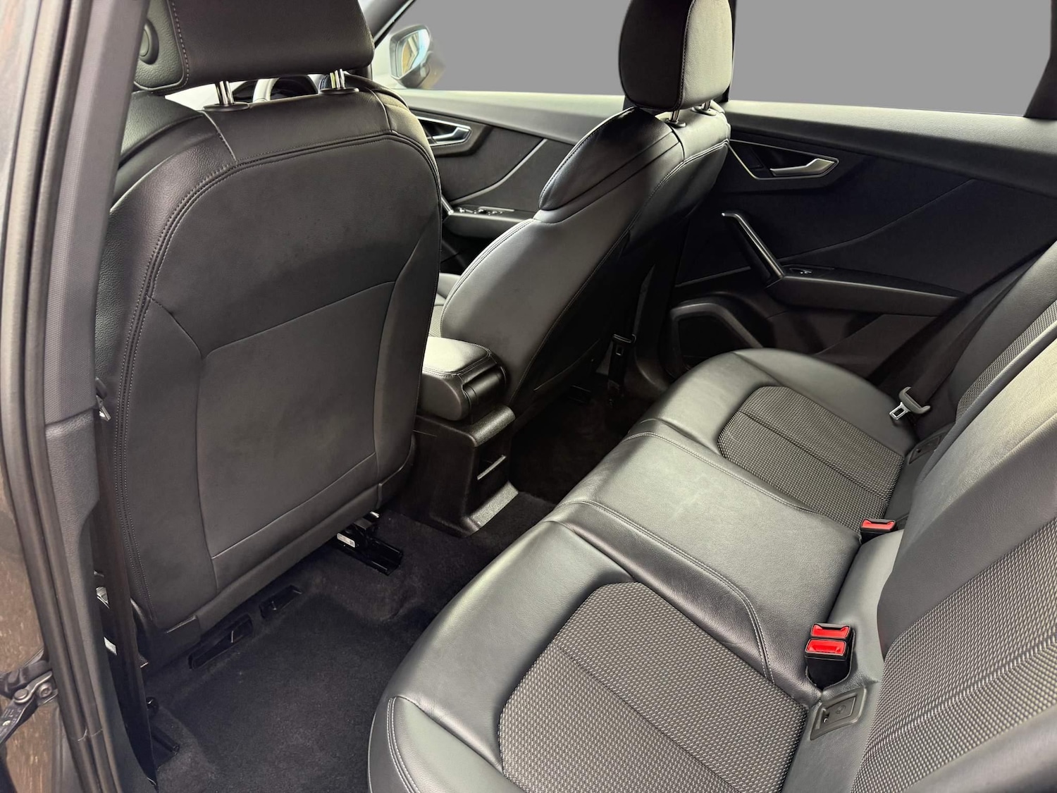 Used Audi Q2 2022 for sale - 77193140: Photo 14