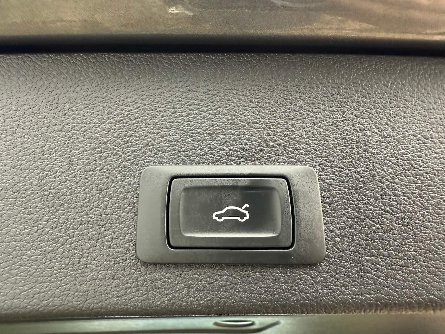 Used Audi Q2 2022 for sale - 77193140: Photo 15