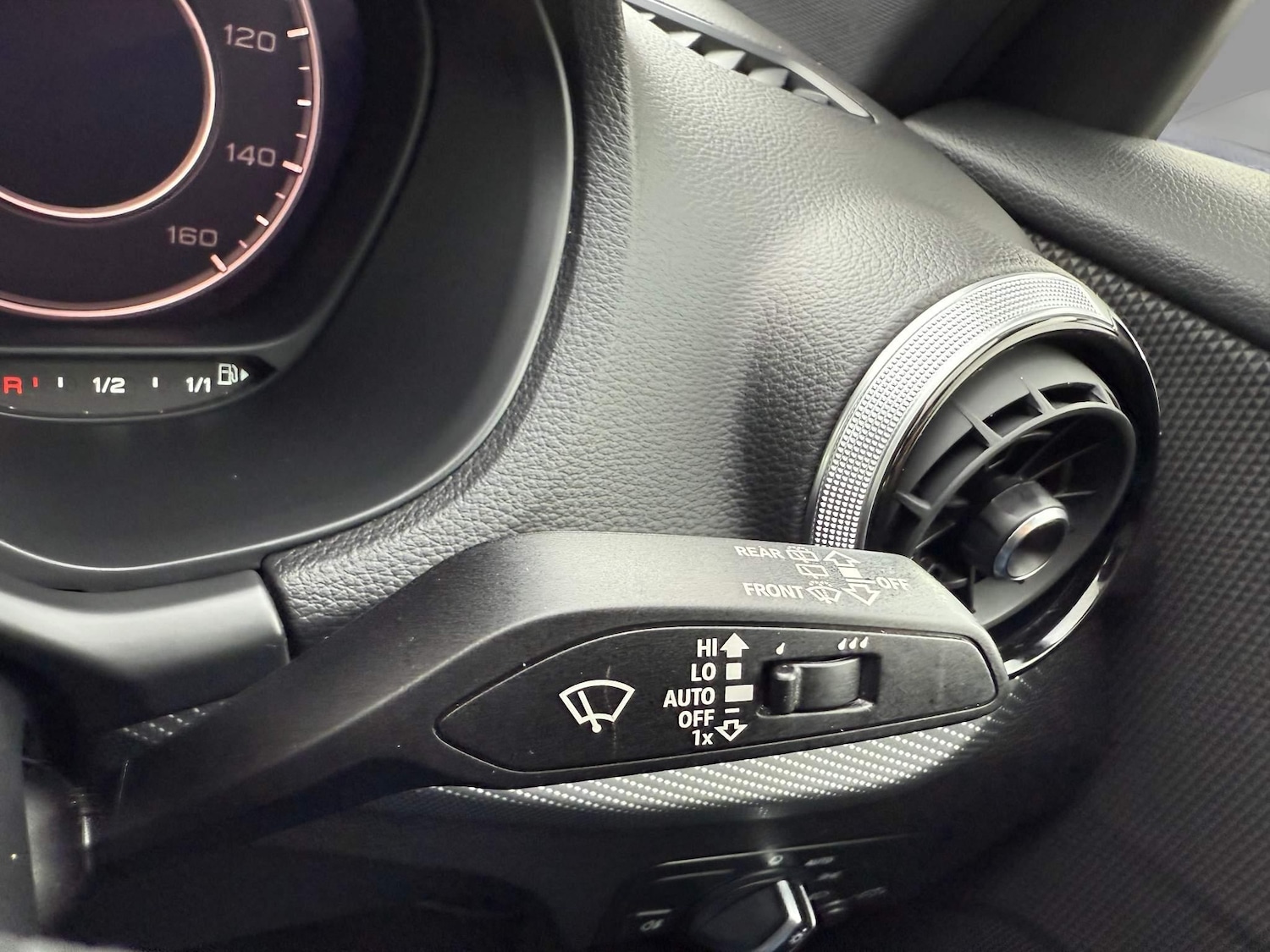 Used Audi Q2 2022 for sale - 77193140: Photo 19