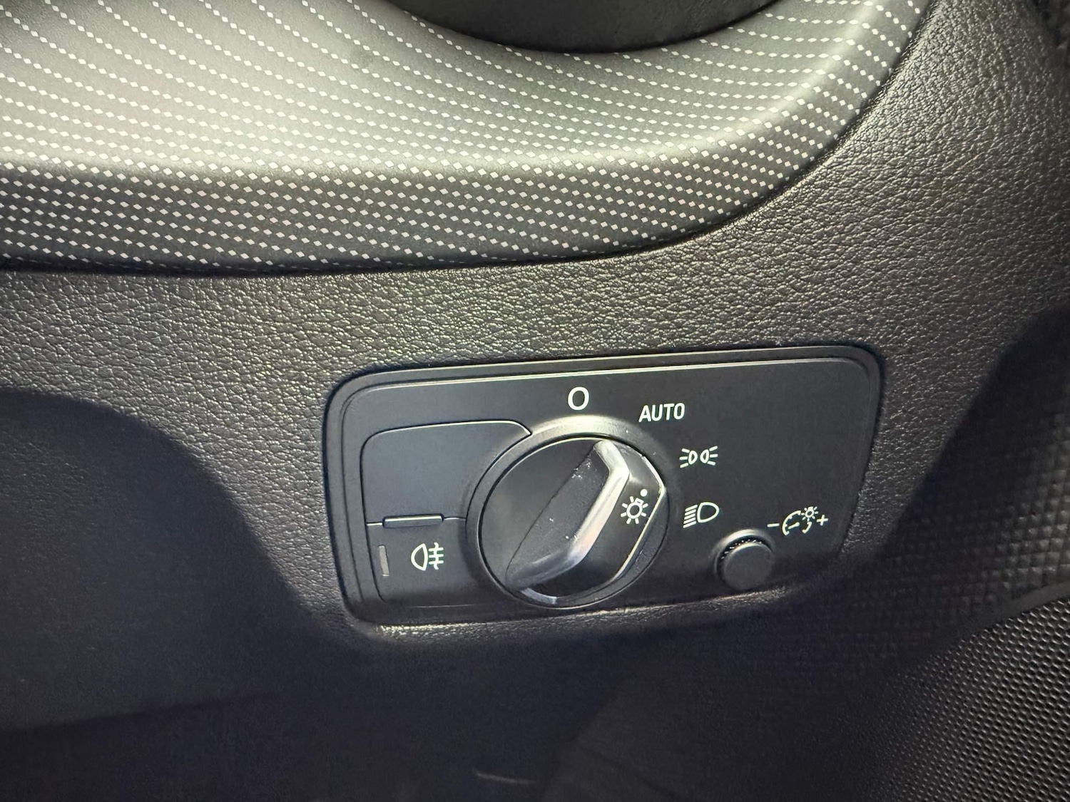 Used Audi Q2 2022 for sale - 77193140: Photo 20