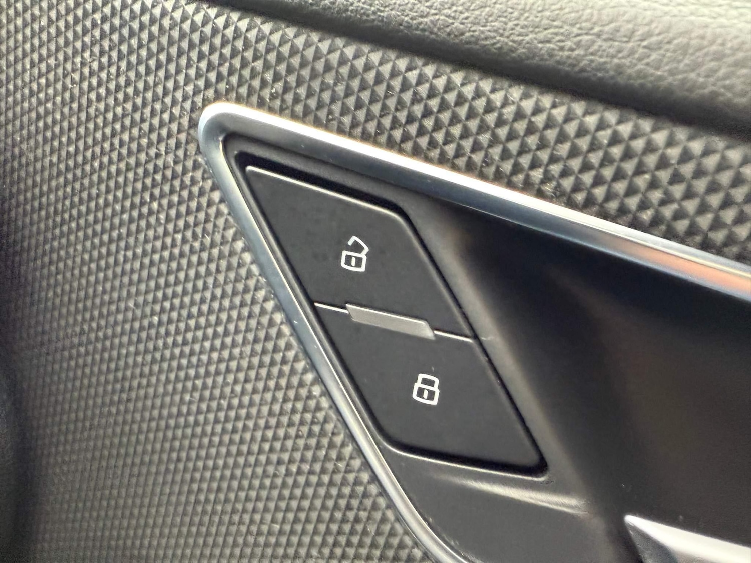 Used Audi Q2 2022 for sale - 77193140: Photo 21