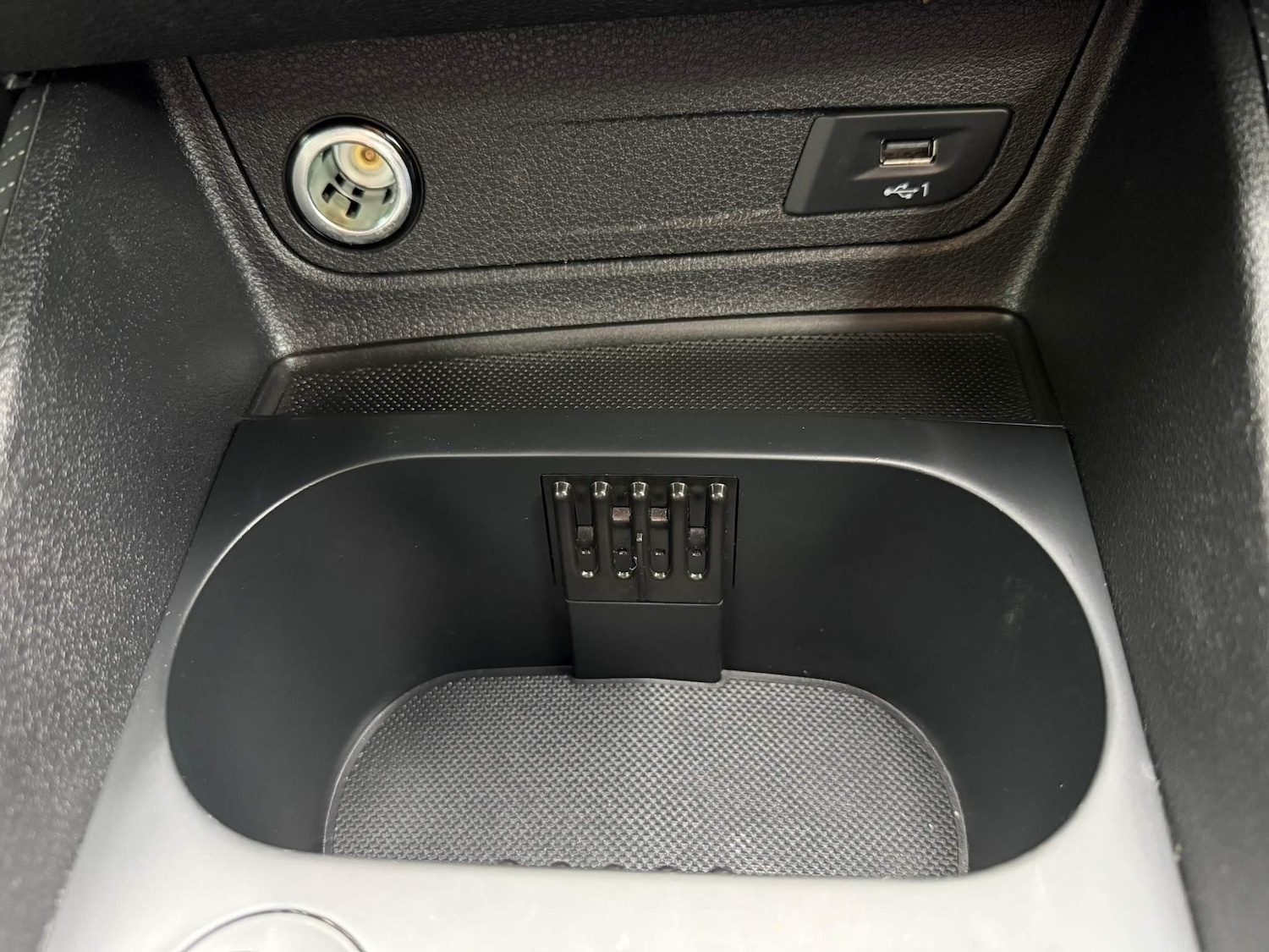 Used Audi Q2 2022 for sale - 77193140: Photo 22