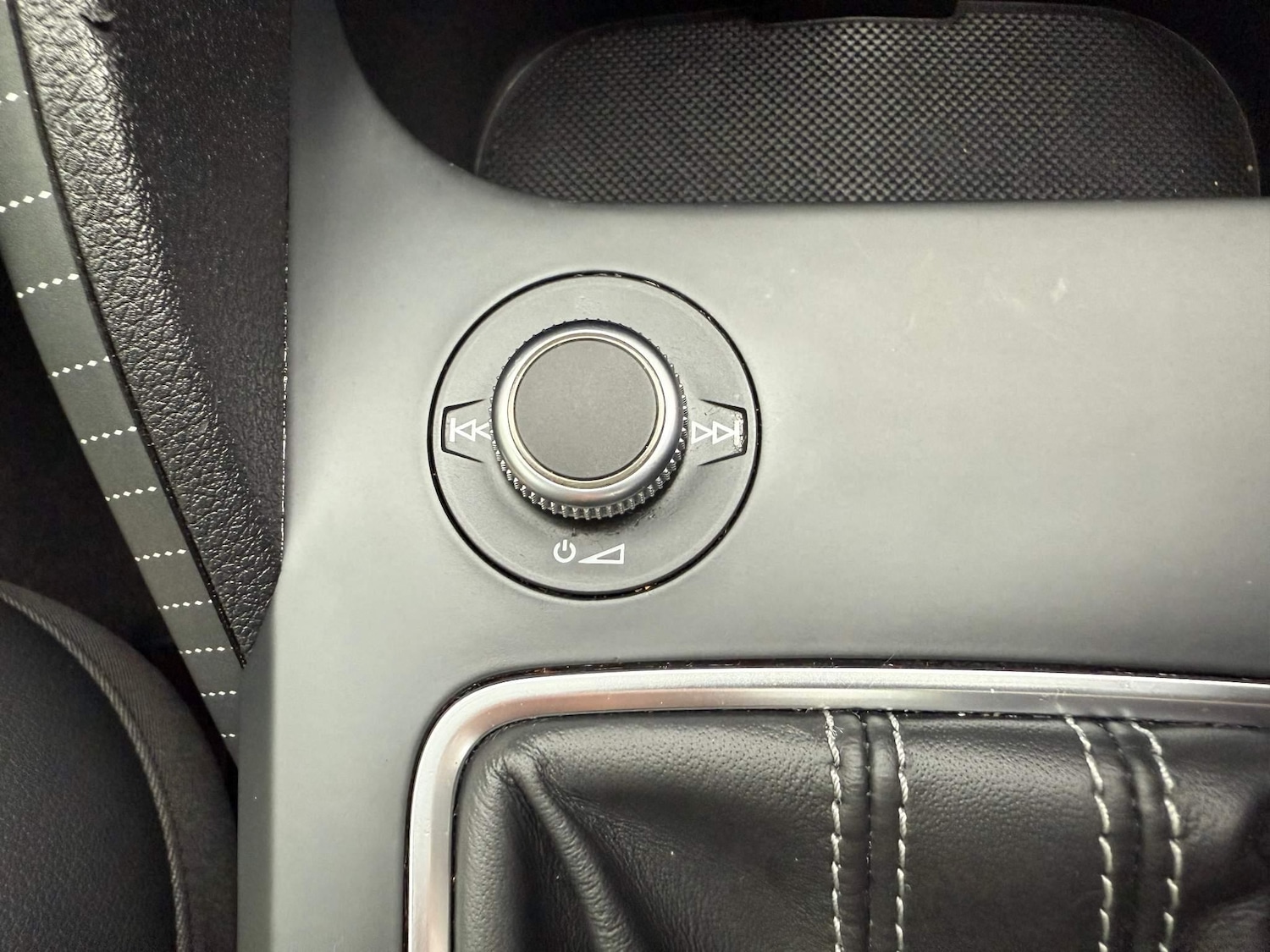 Used Audi Q2 2022 for sale - 77193140: Photo 23