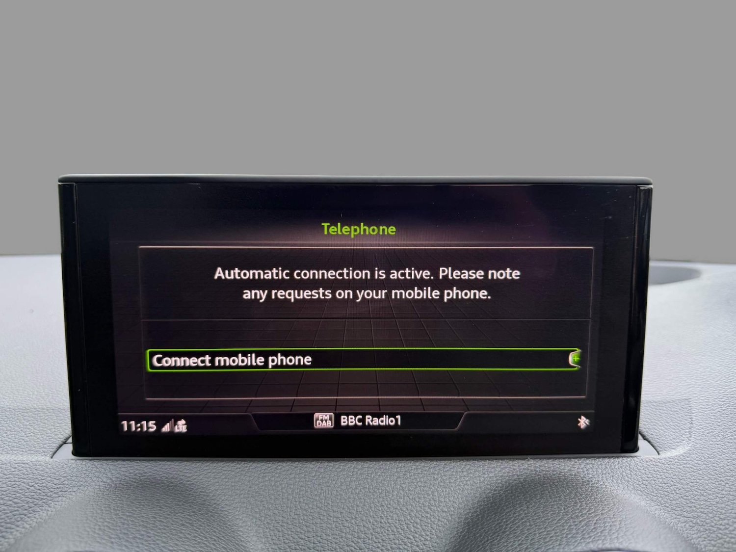 Used Audi Q2 2022 for sale - 77193140: Photo 30