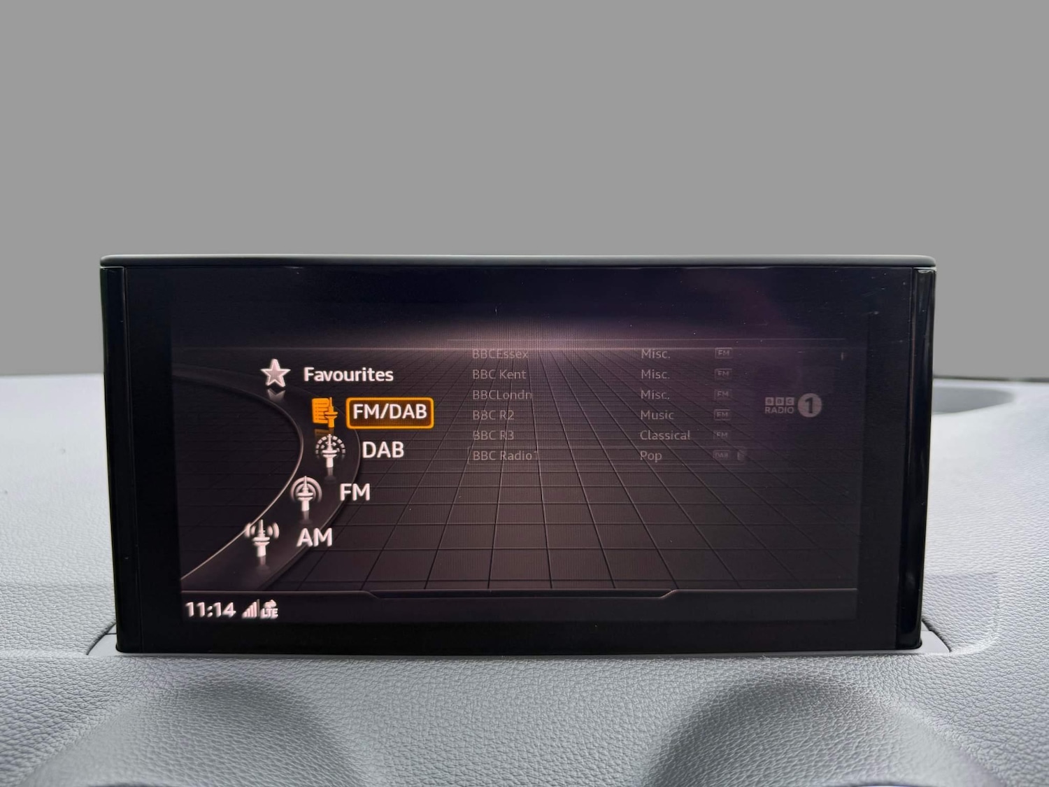 Used Audi Q2 2022 for sale - 77193140: Photo 33