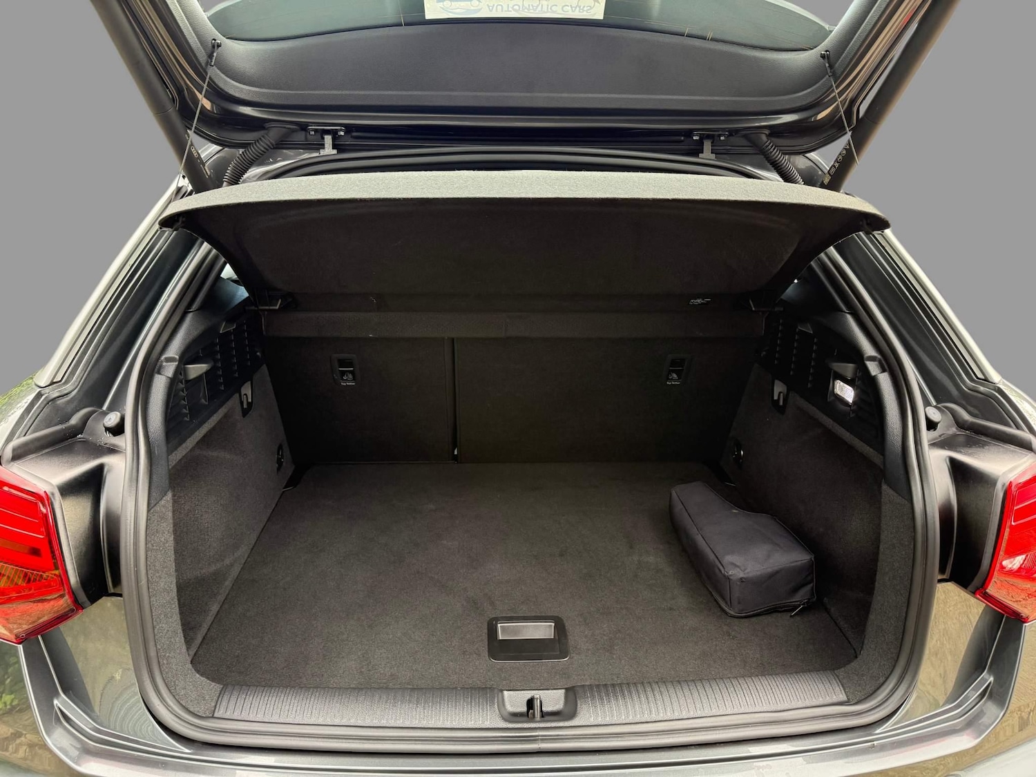 Used Audi Q2 2022 for sale - 77193140: Photo 35