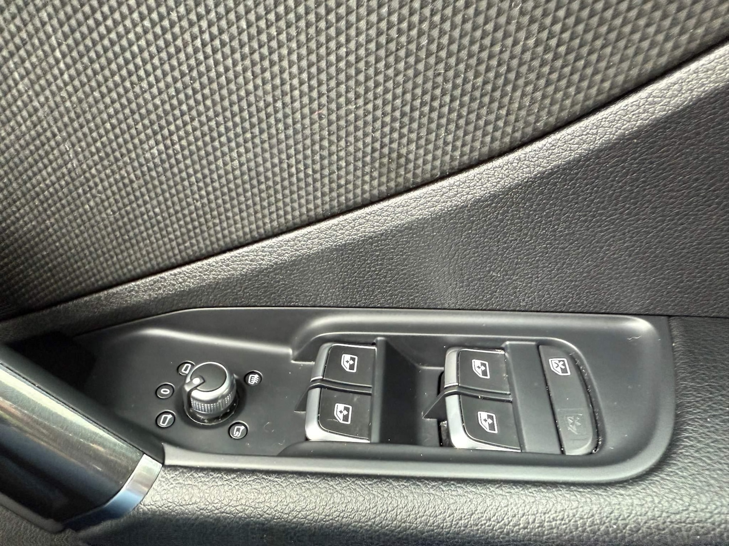 Used Audi Q2 2022 for sale - 77193140: Photo 37