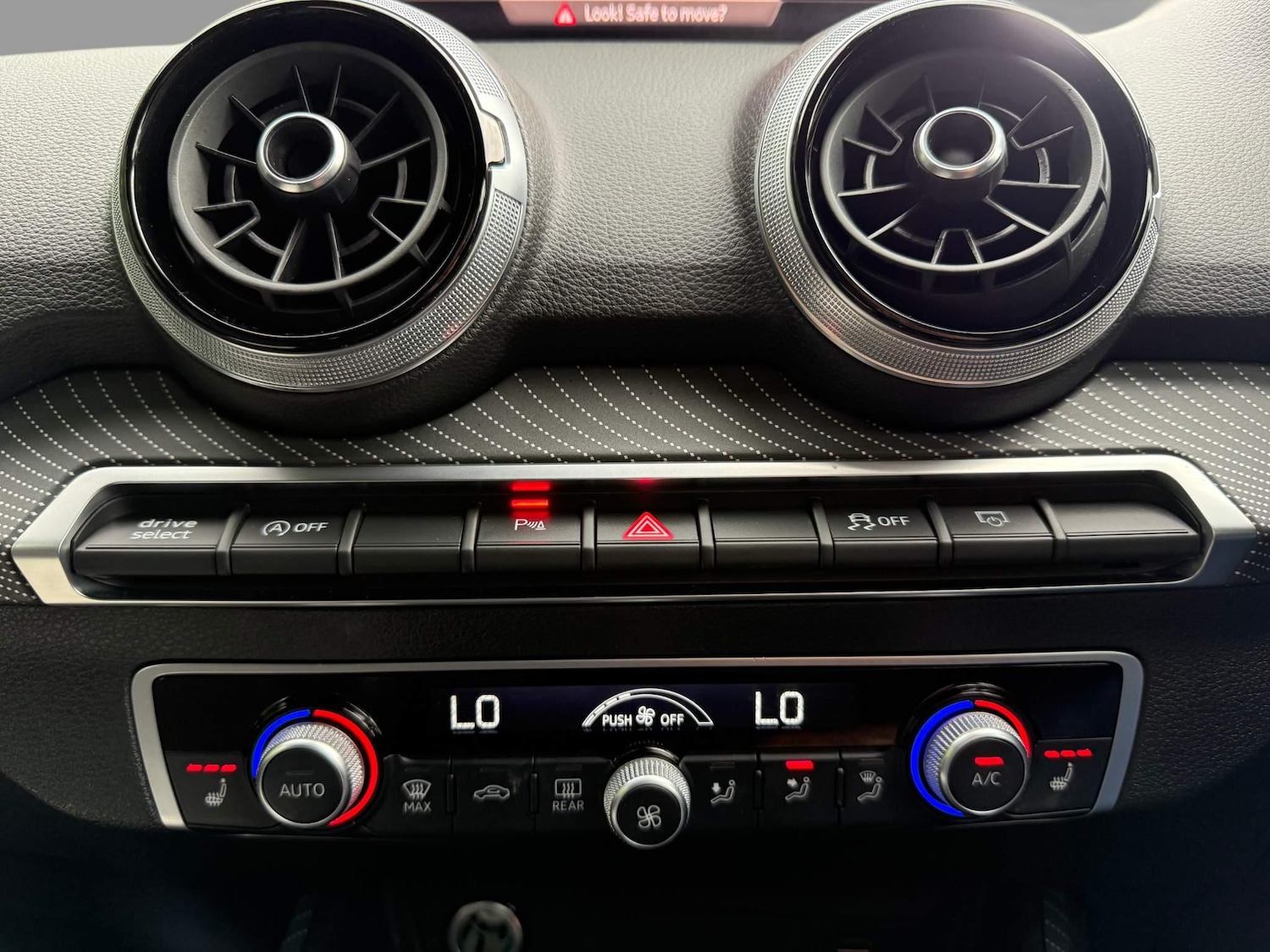 Used Audi Q2 2022 for sale - 77193140: Photo 38