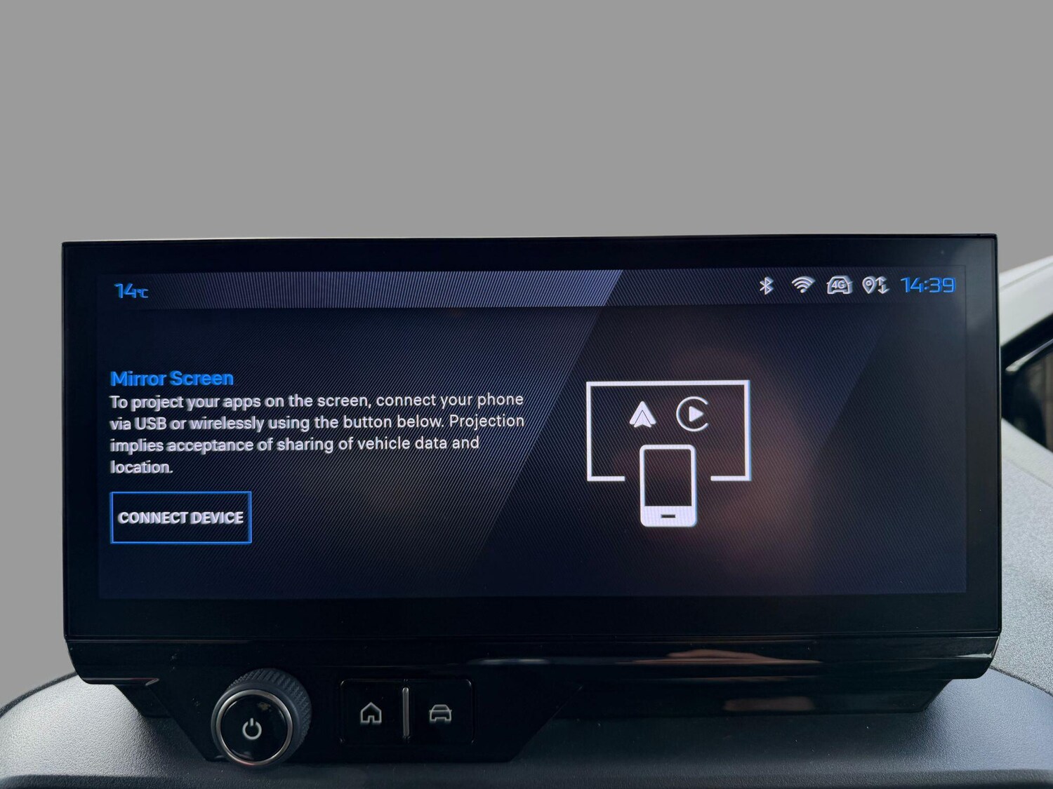 Used Peugeot Rifter 2025 for sale - 77479590: Photo 28