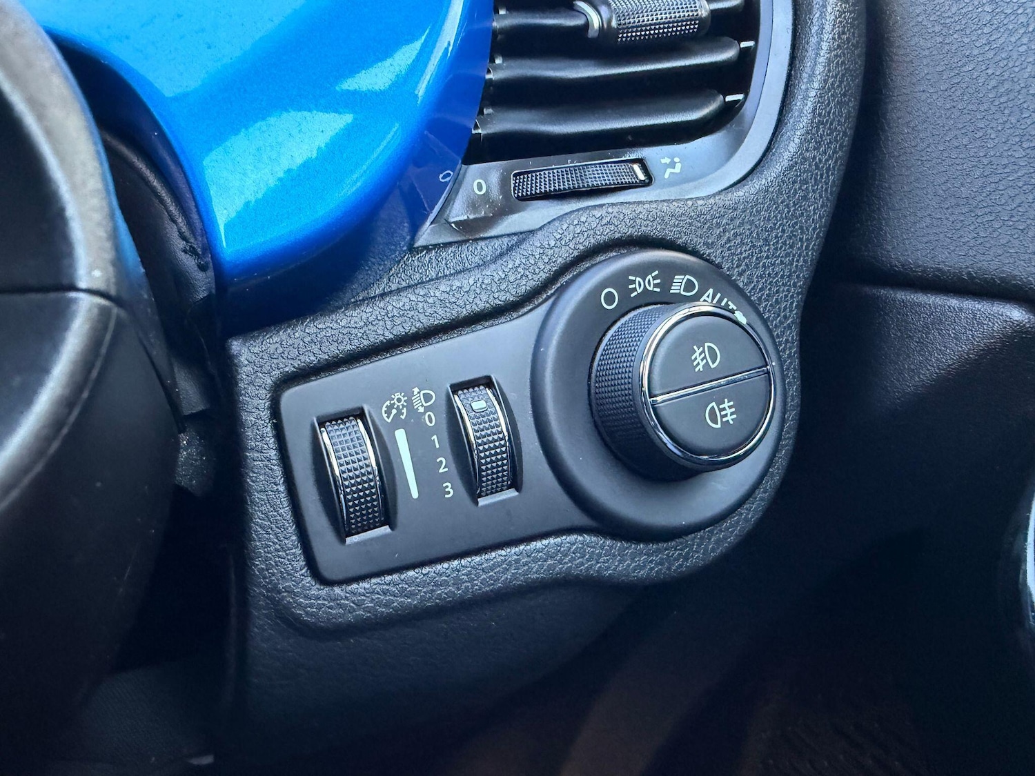 Used Fiat 500X for sale - 77670591: Photo 16