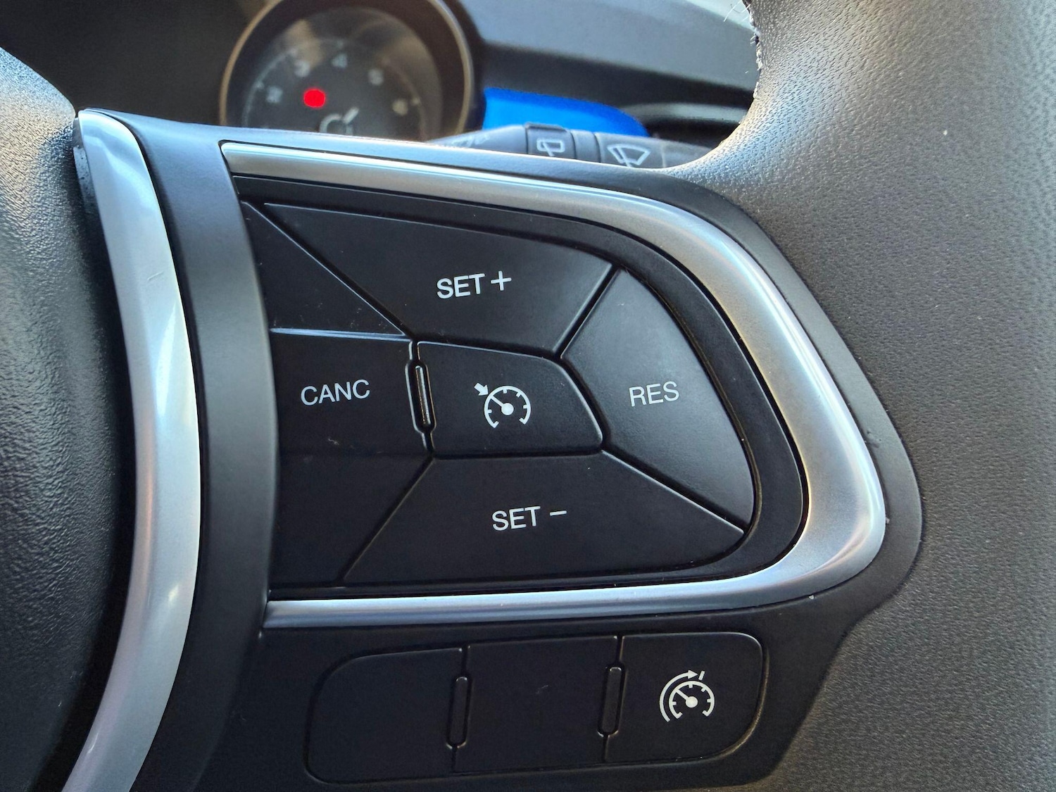 Used Fiat 500X for sale - 77670591: Photo 17