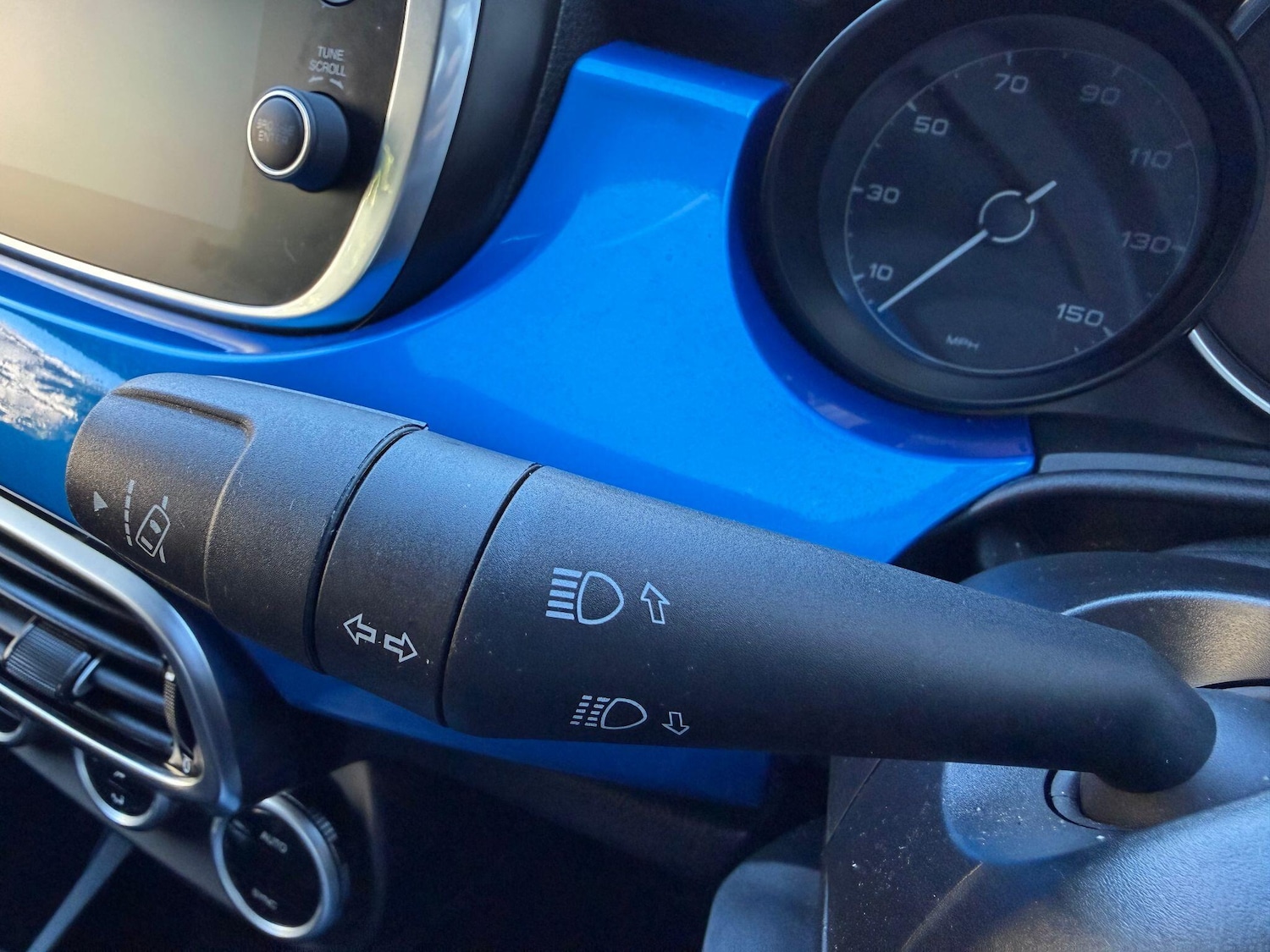 Used Fiat 500X for sale - 77670591: Photo 18