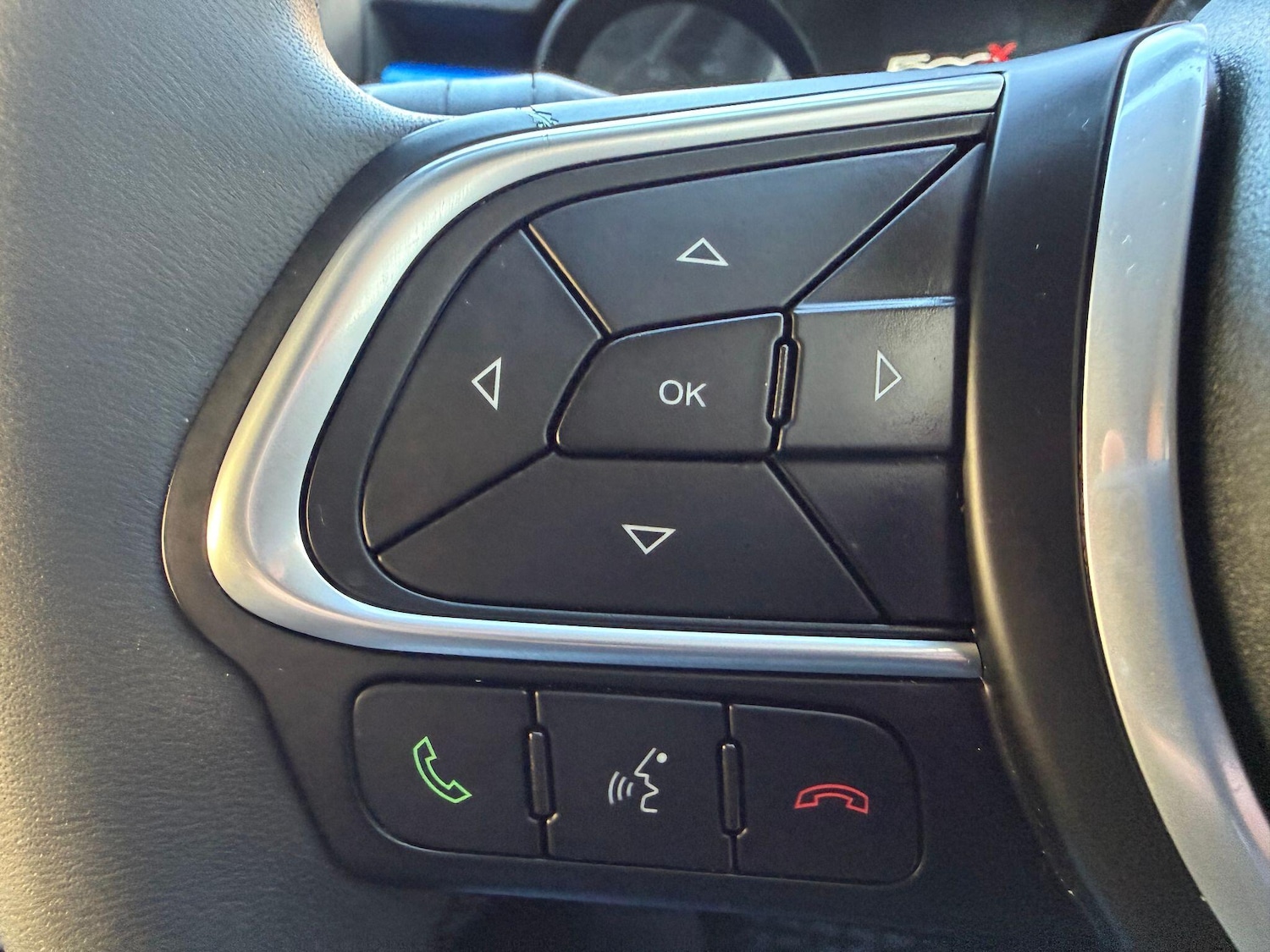 Used Fiat 500X for sale - 77670591: Photo 19