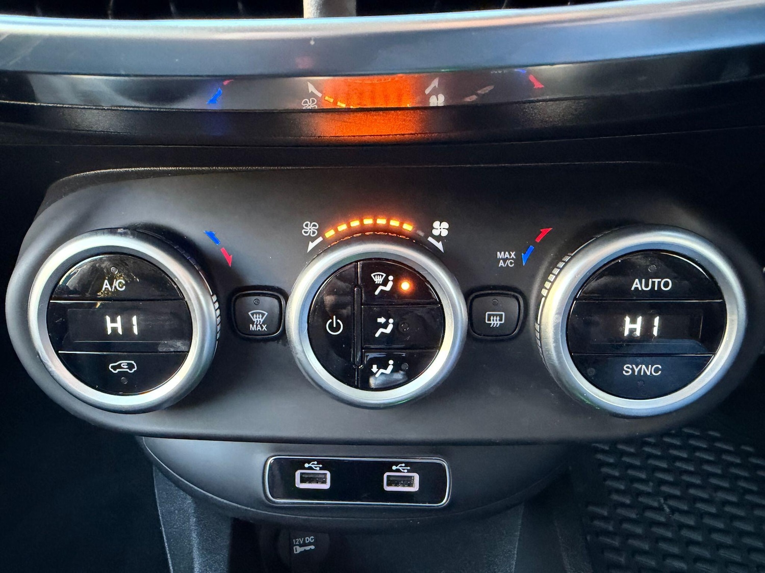 Used Fiat 500X for sale - 77670591: Photo 27