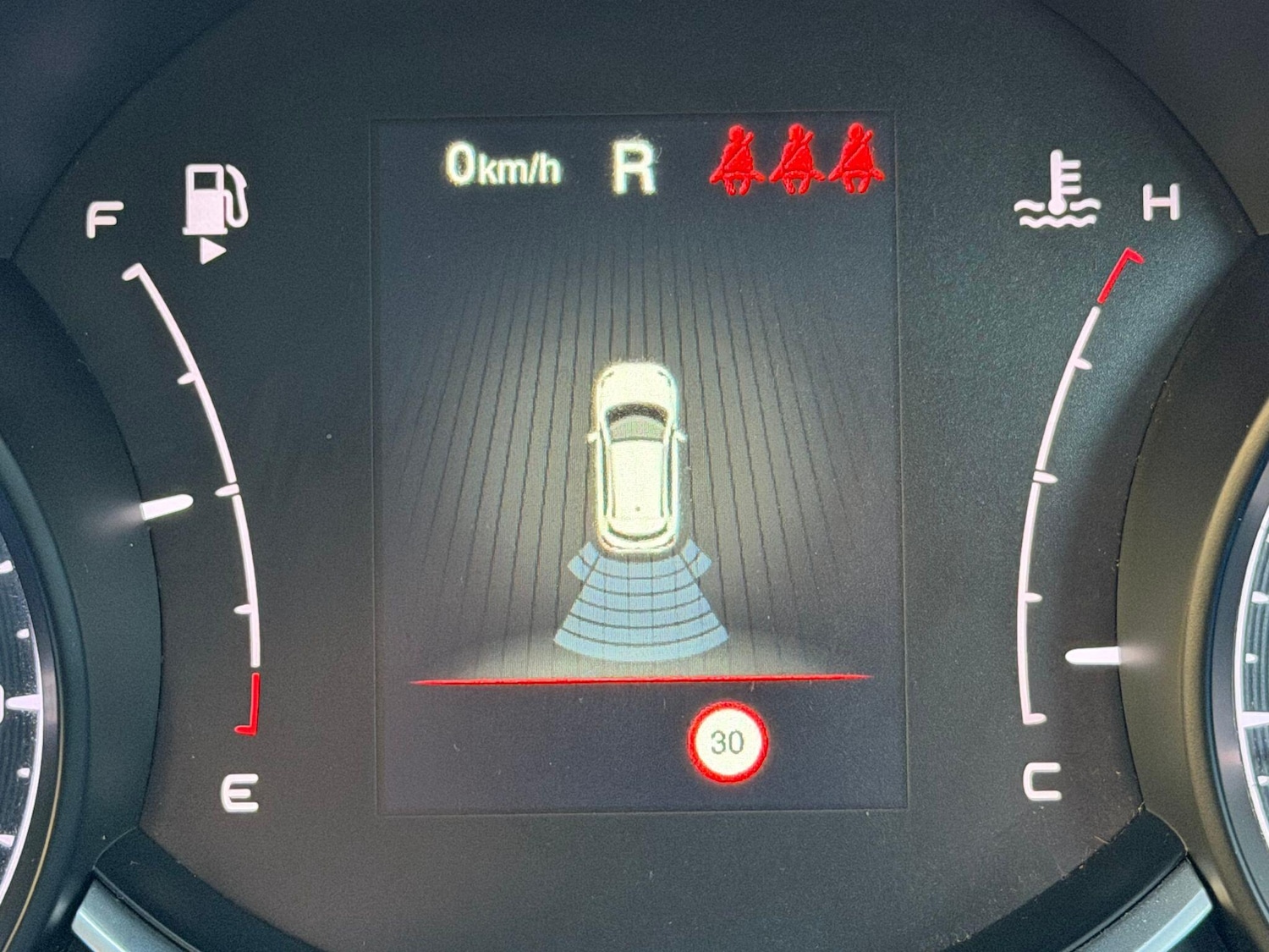 Used Fiat 500X for sale - 77670591: Photo 28