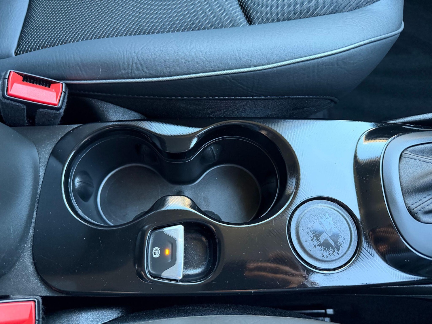 Used Fiat 500X for sale - 77670591: Photo 8