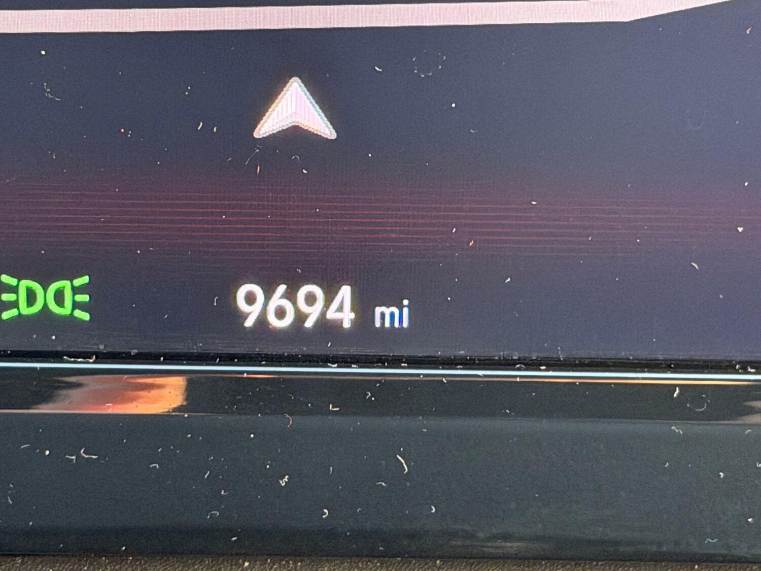 Used Vauxhall Astra for sale - 77496940: Photo 29