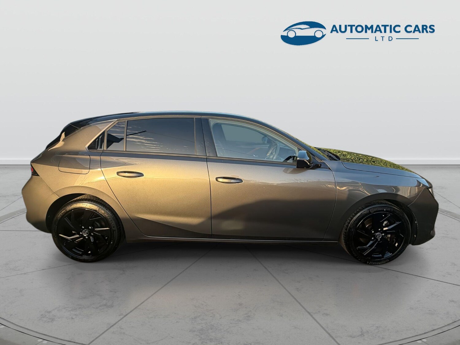 Used Vauxhall Astra for sale - 77496940: Photo 7