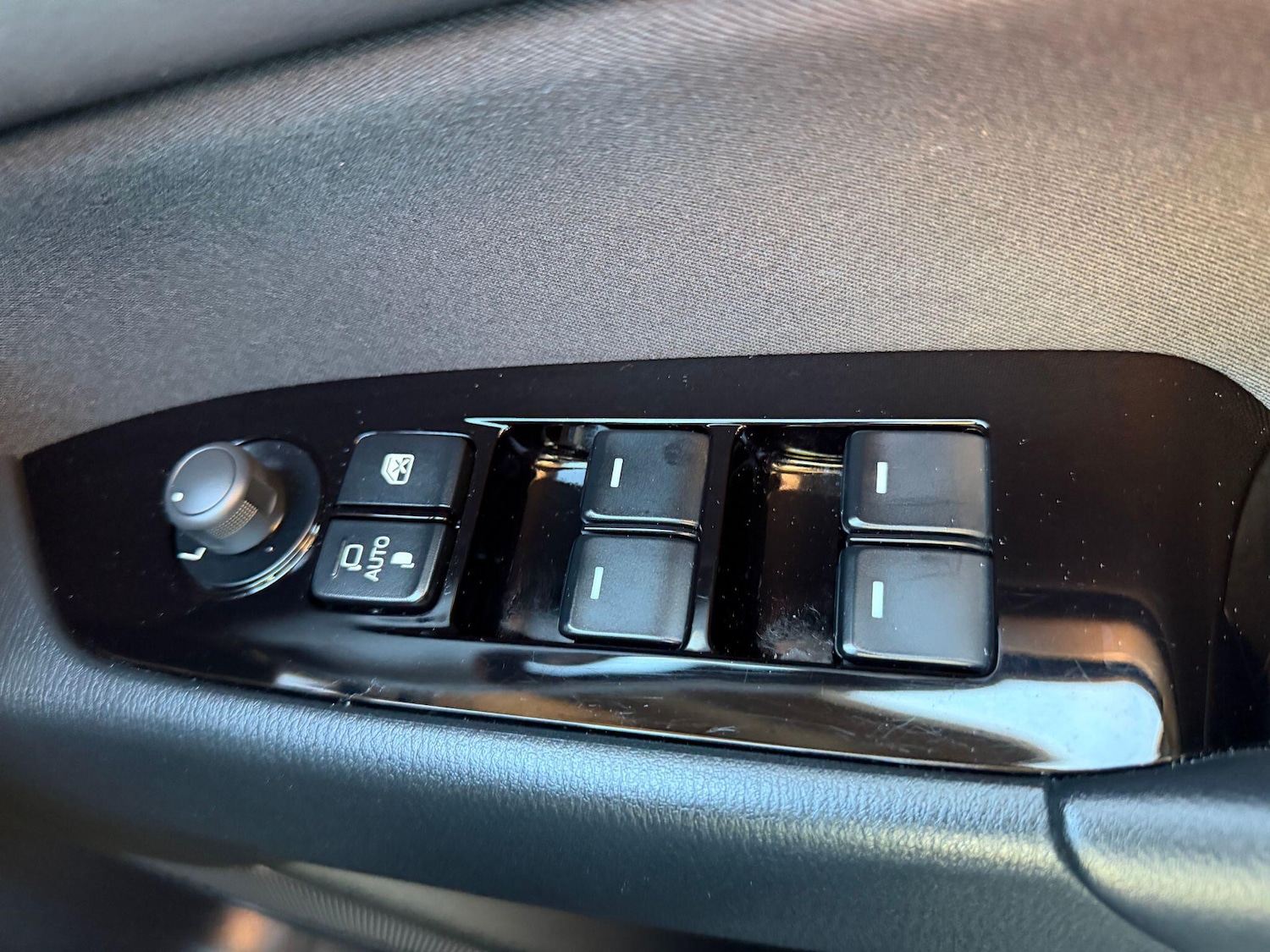 Used Mazda CX-5 2023 for sale - 77193086: Photo 16