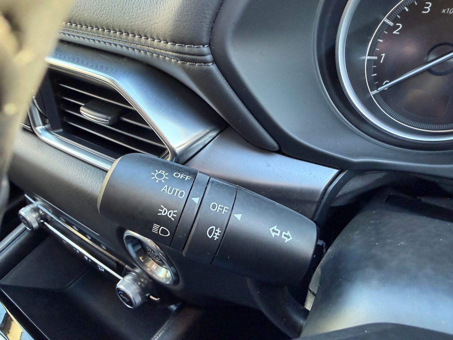 Used Mazda CX-5 2023 for sale - 77193086: Photo 17